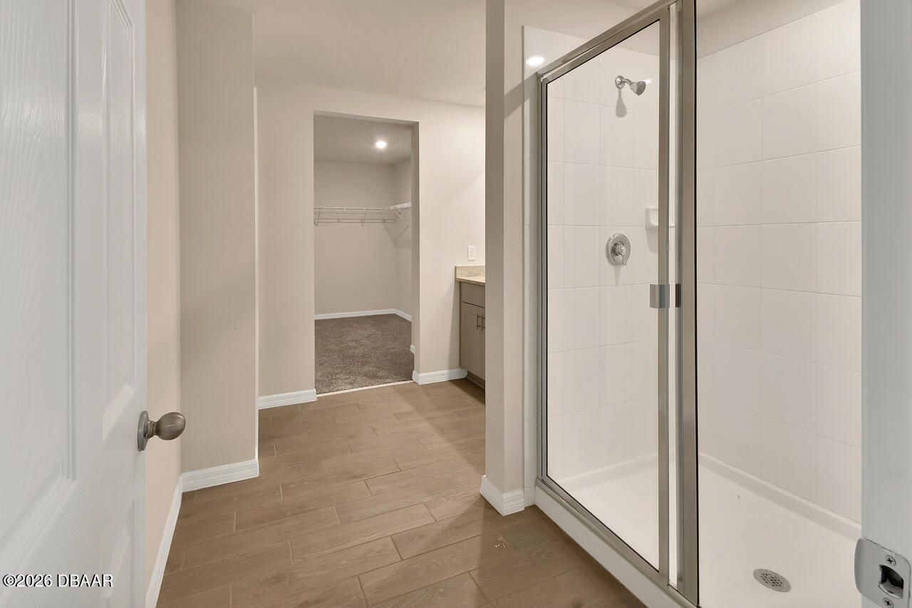 335 Sarah Nicole Way, New Smyrna Beach, FL 32168 Photo