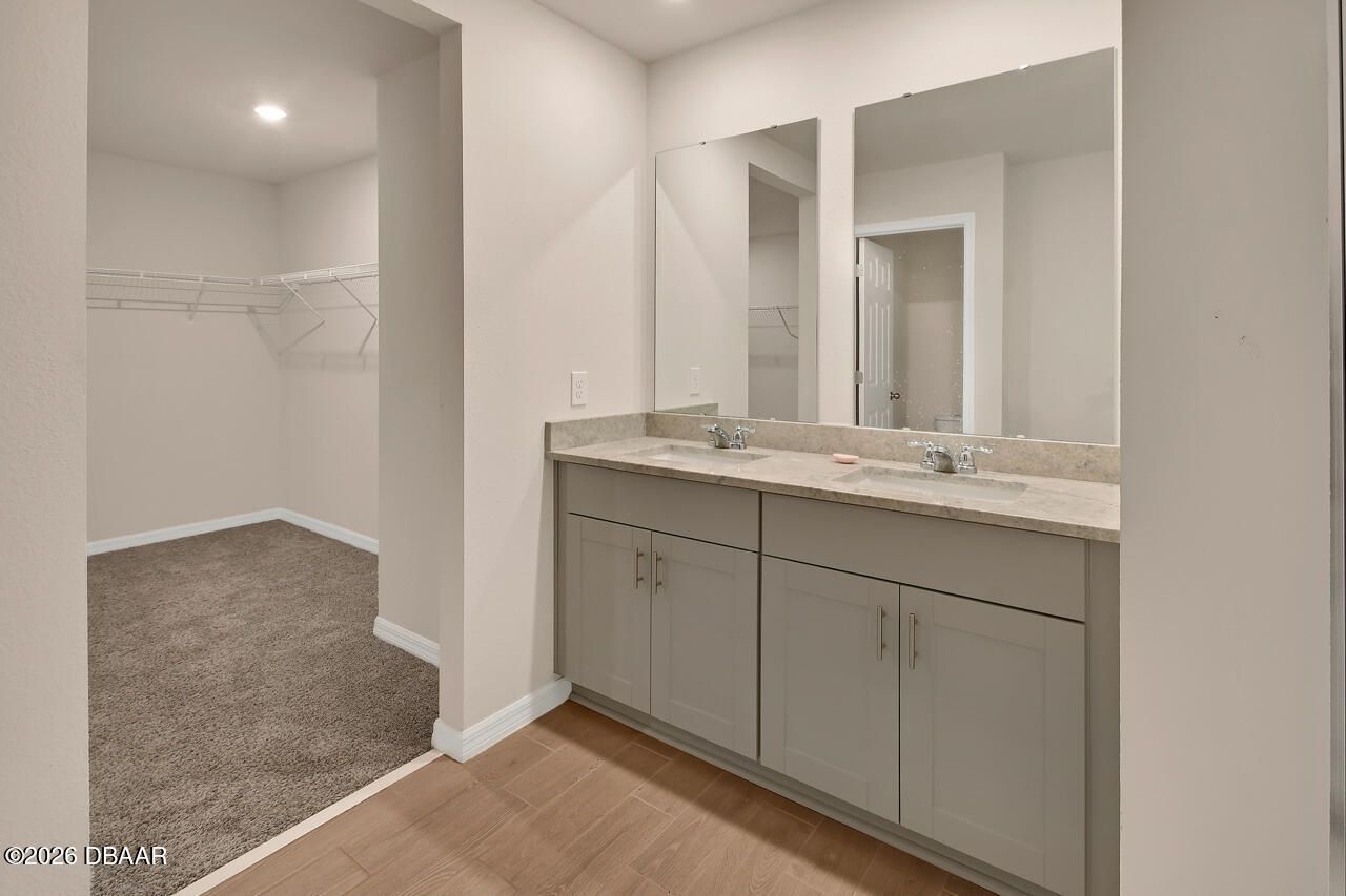 335 Sarah Nicole Way, New Smyrna Beach, FL 32168 Photo