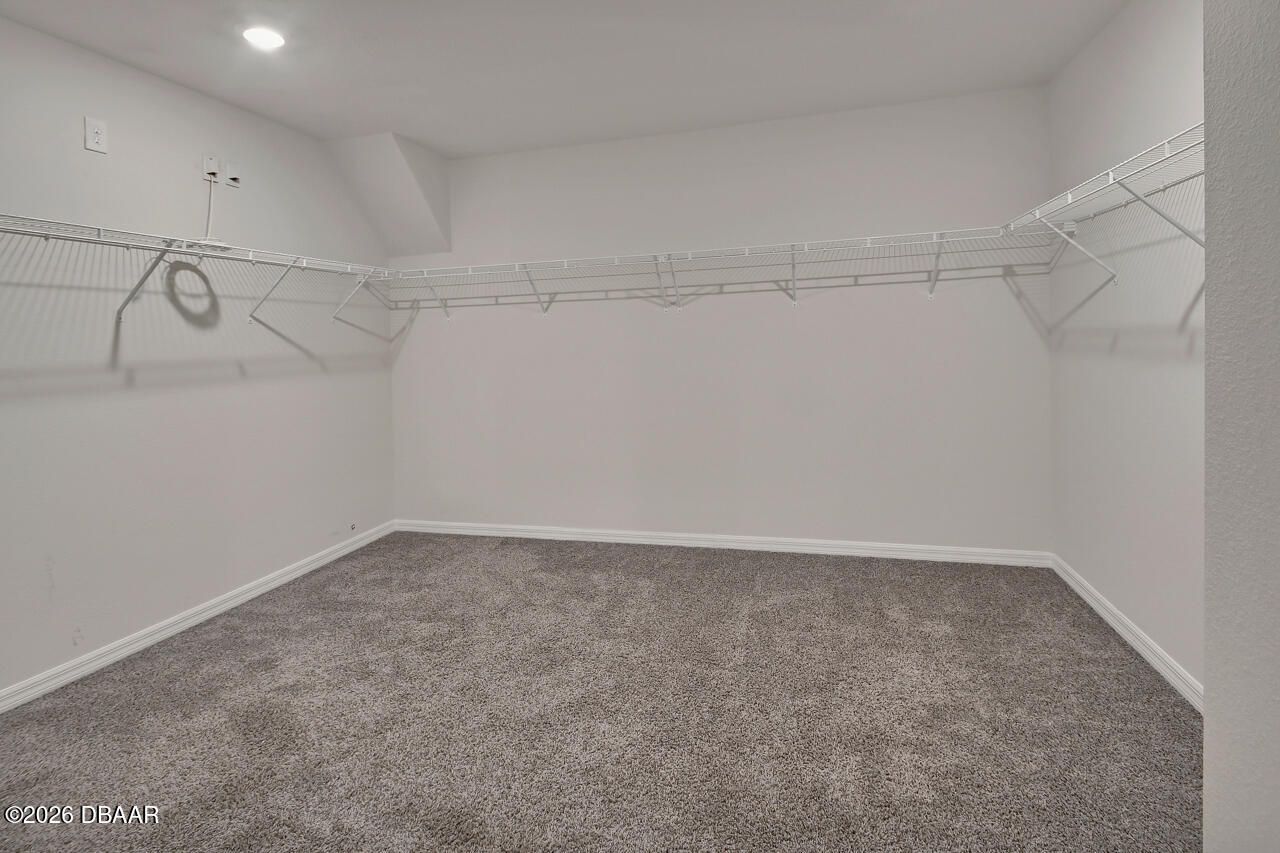 335 Sarah Nicole Way, New Smyrna Beach, FL 32168 Photo