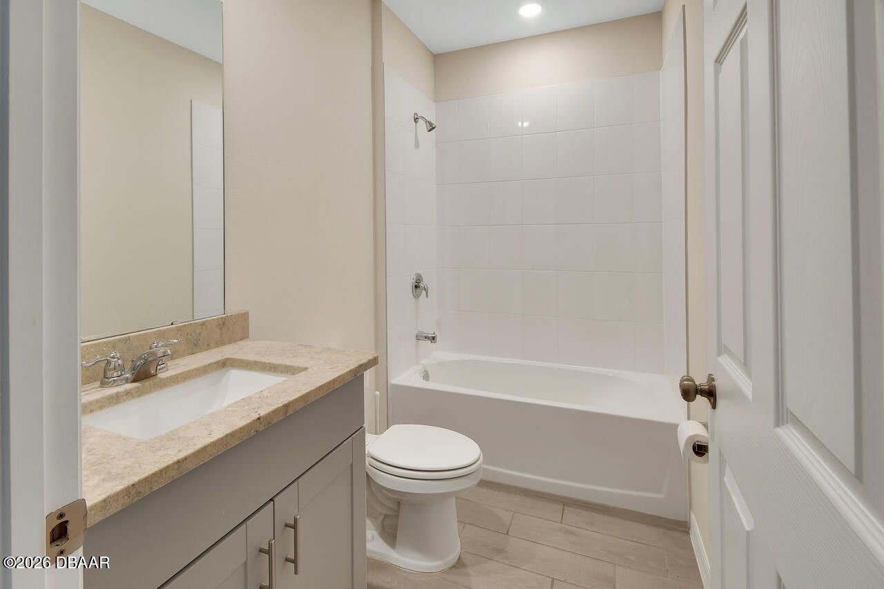 335 Sarah Nicole Way, New Smyrna Beach, FL 32168 Photo