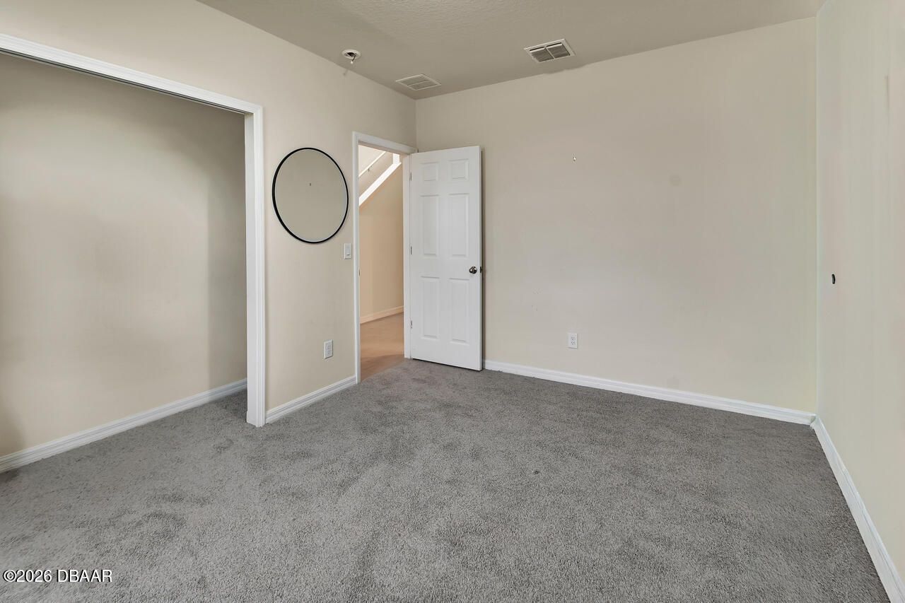 335 Sarah Nicole Way, New Smyrna Beach, FL 32168 Photo