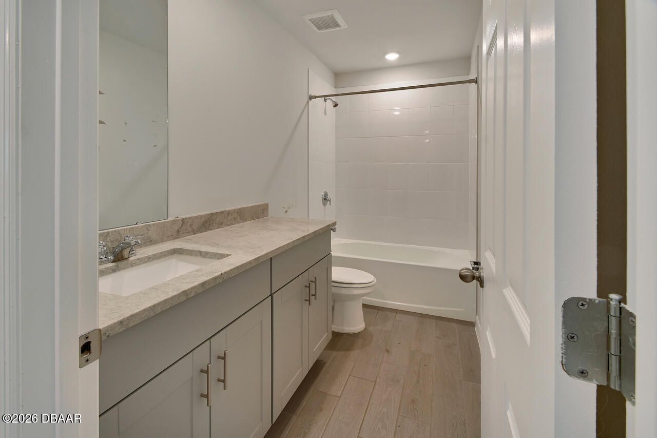 335 Sarah Nicole Way, New Smyrna Beach, FL 32168 Photo