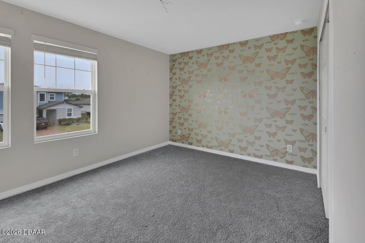 335 Sarah Nicole Way, New Smyrna Beach, FL 32168 Photo