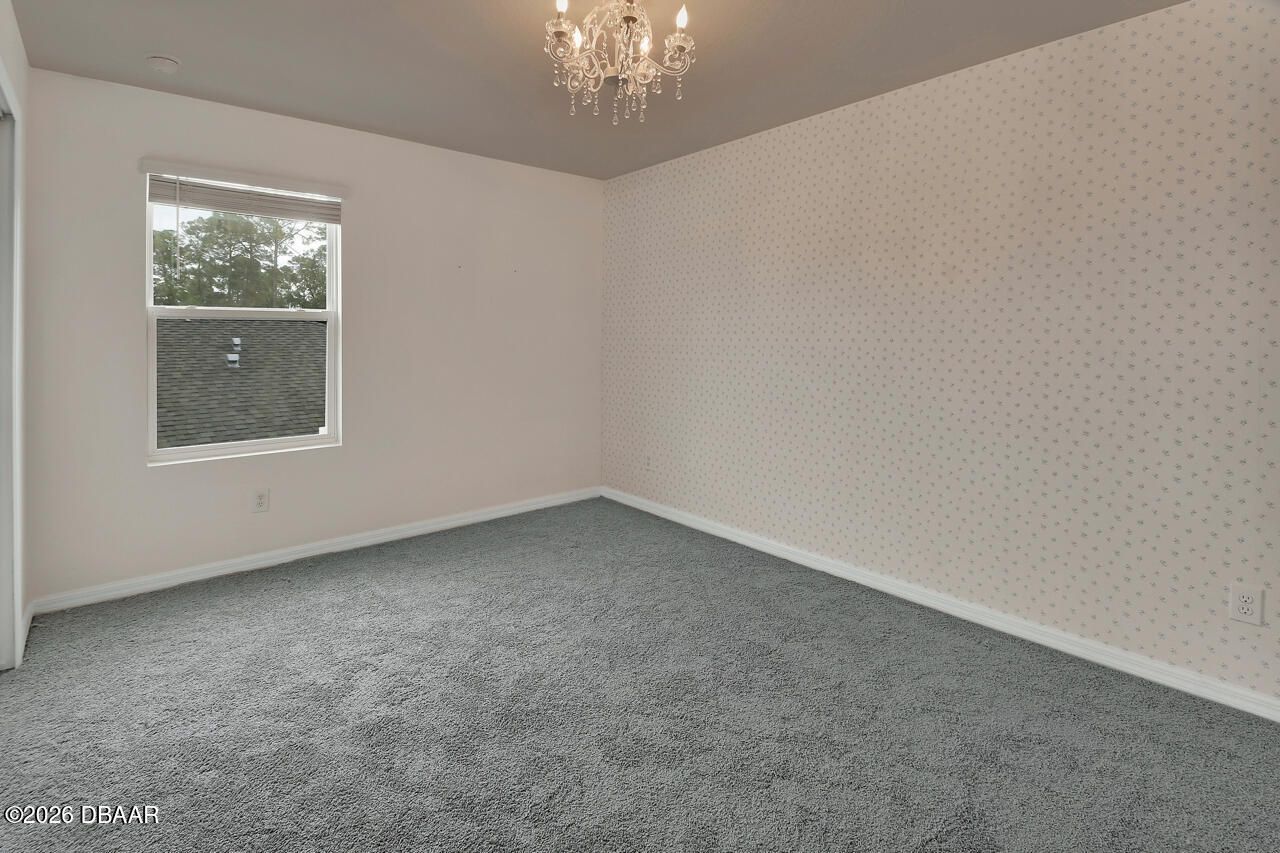 335 Sarah Nicole Way, New Smyrna Beach, FL 32168 Photo