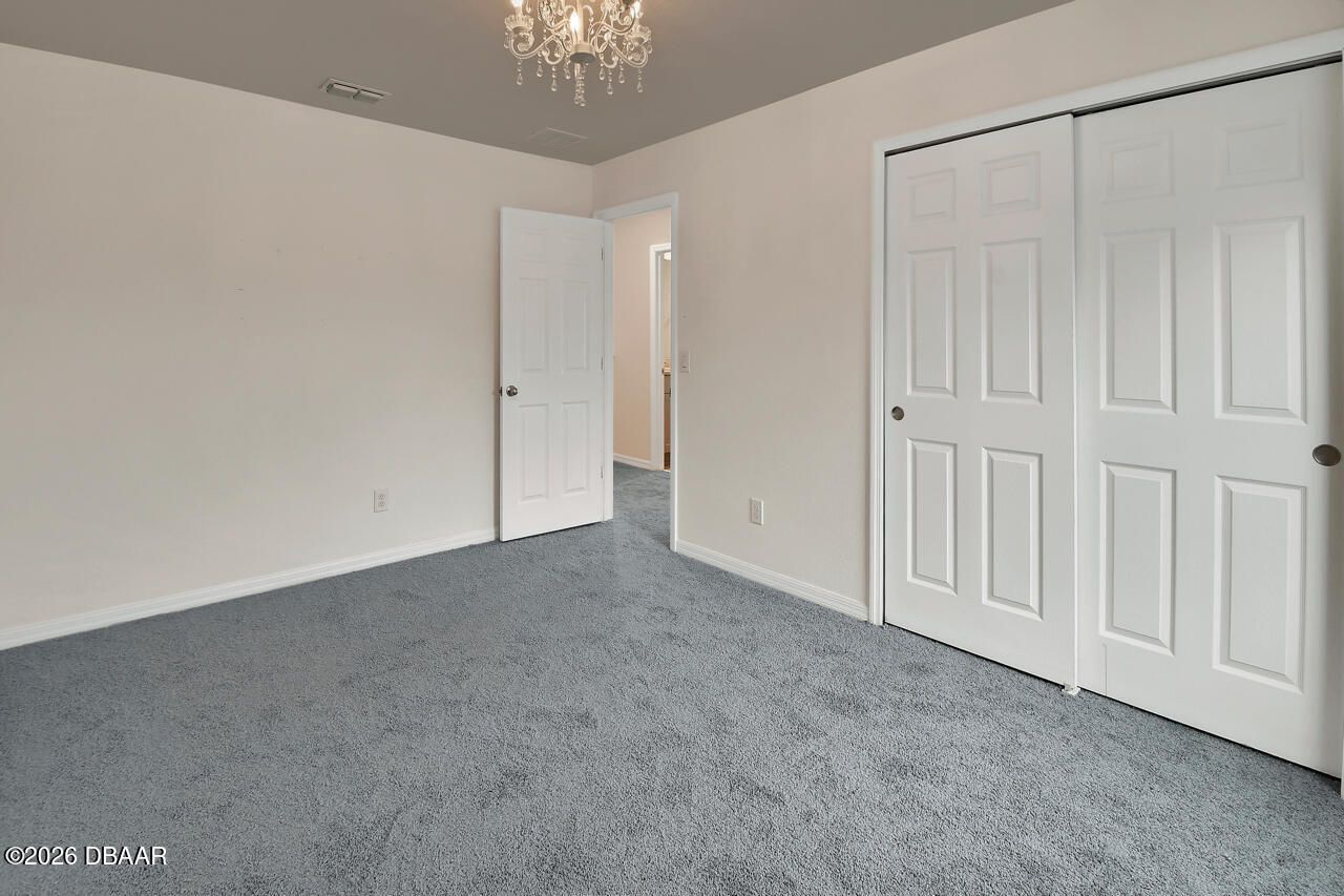 335 Sarah Nicole Way, New Smyrna Beach, FL 32168 Photo