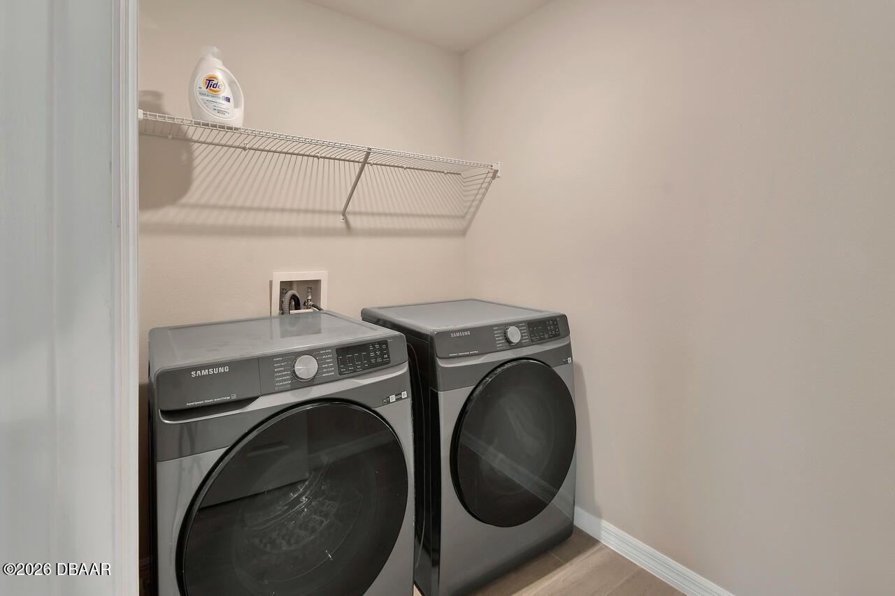 335 Sarah Nicole Way, New Smyrna Beach, FL 32168 Photo