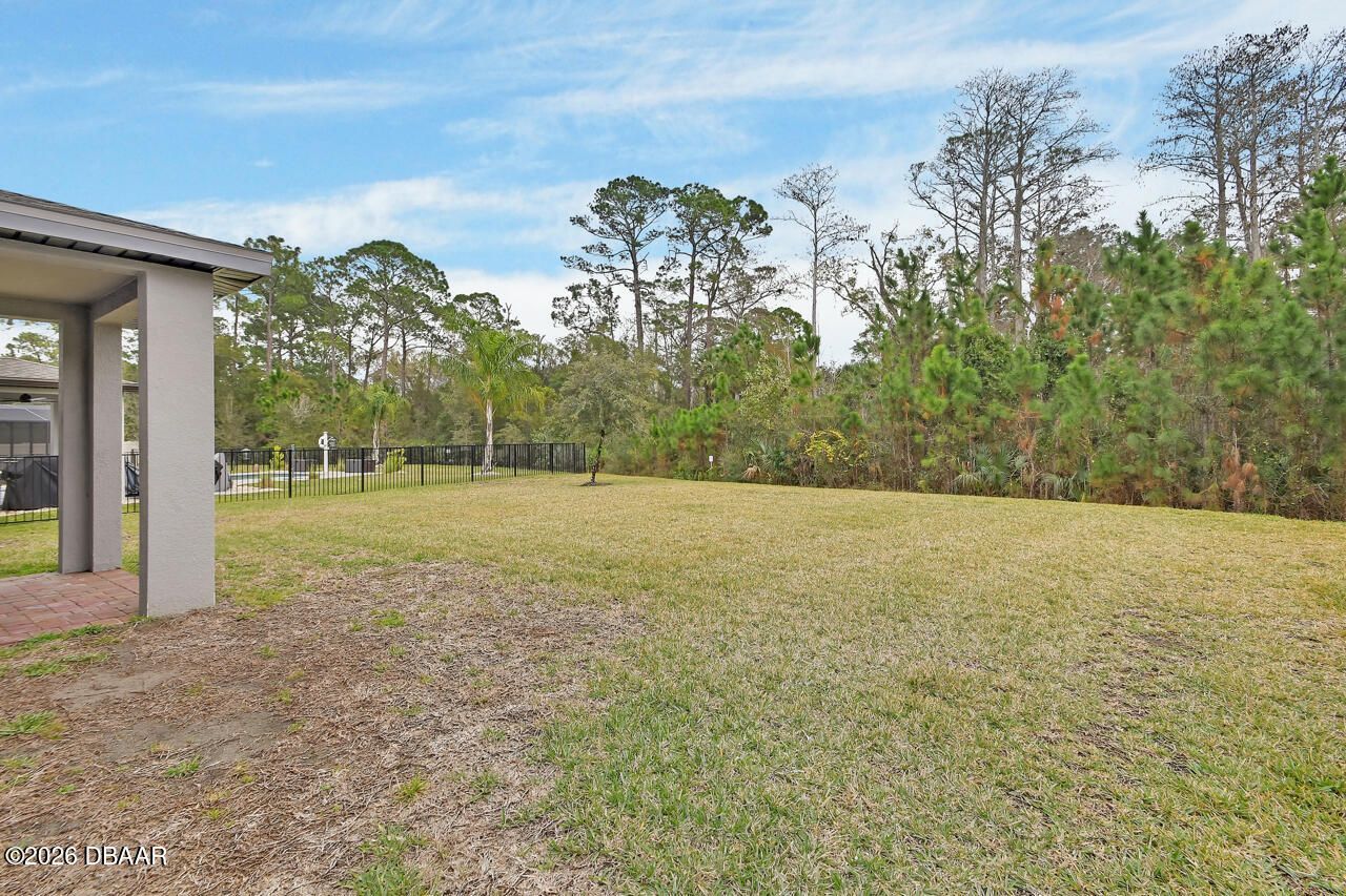 335 Sarah Nicole Way, New Smyrna Beach, FL 32168 Photo