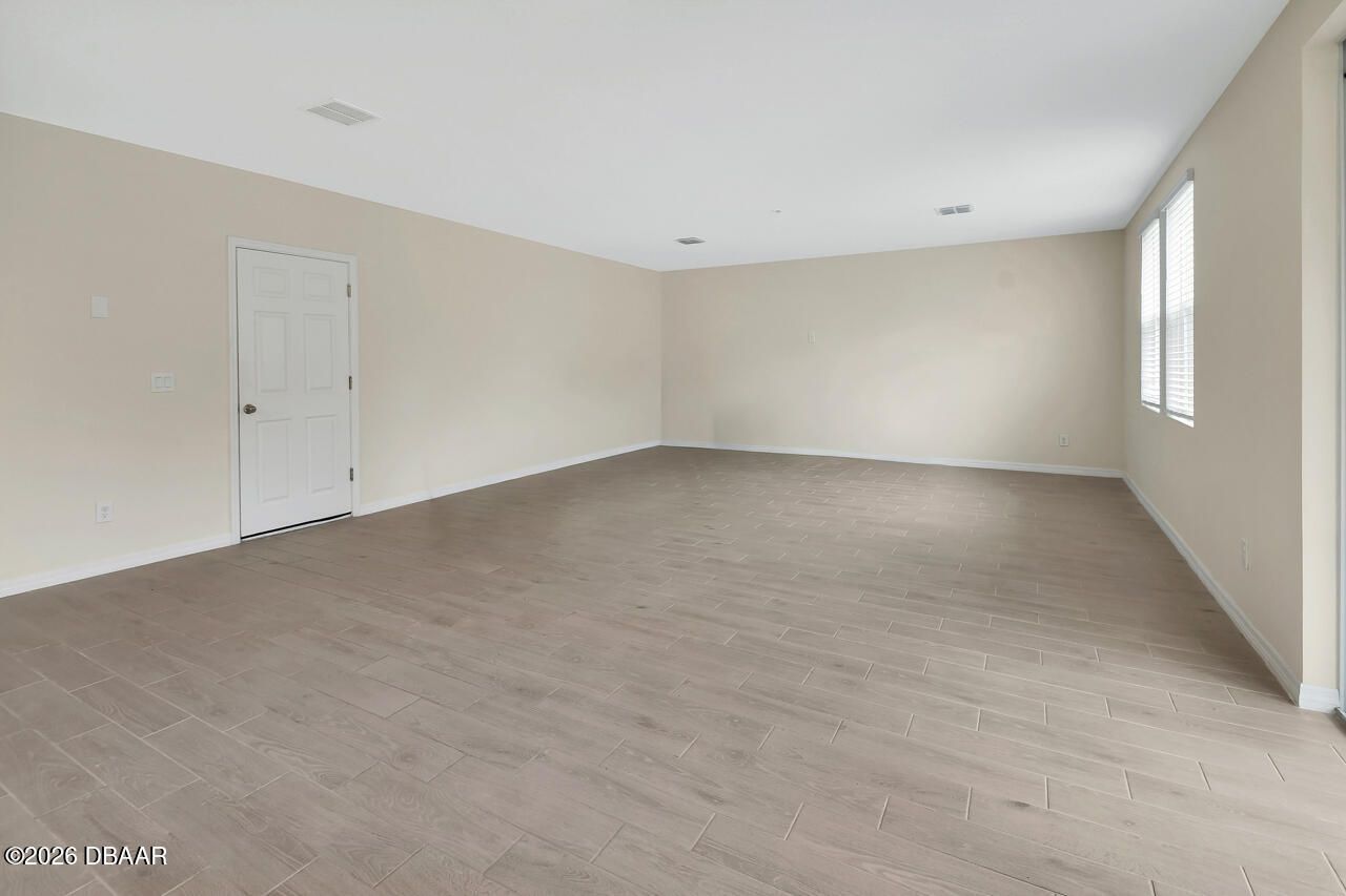 335 Sarah Nicole Way, New Smyrna Beach, FL 32168 Photo