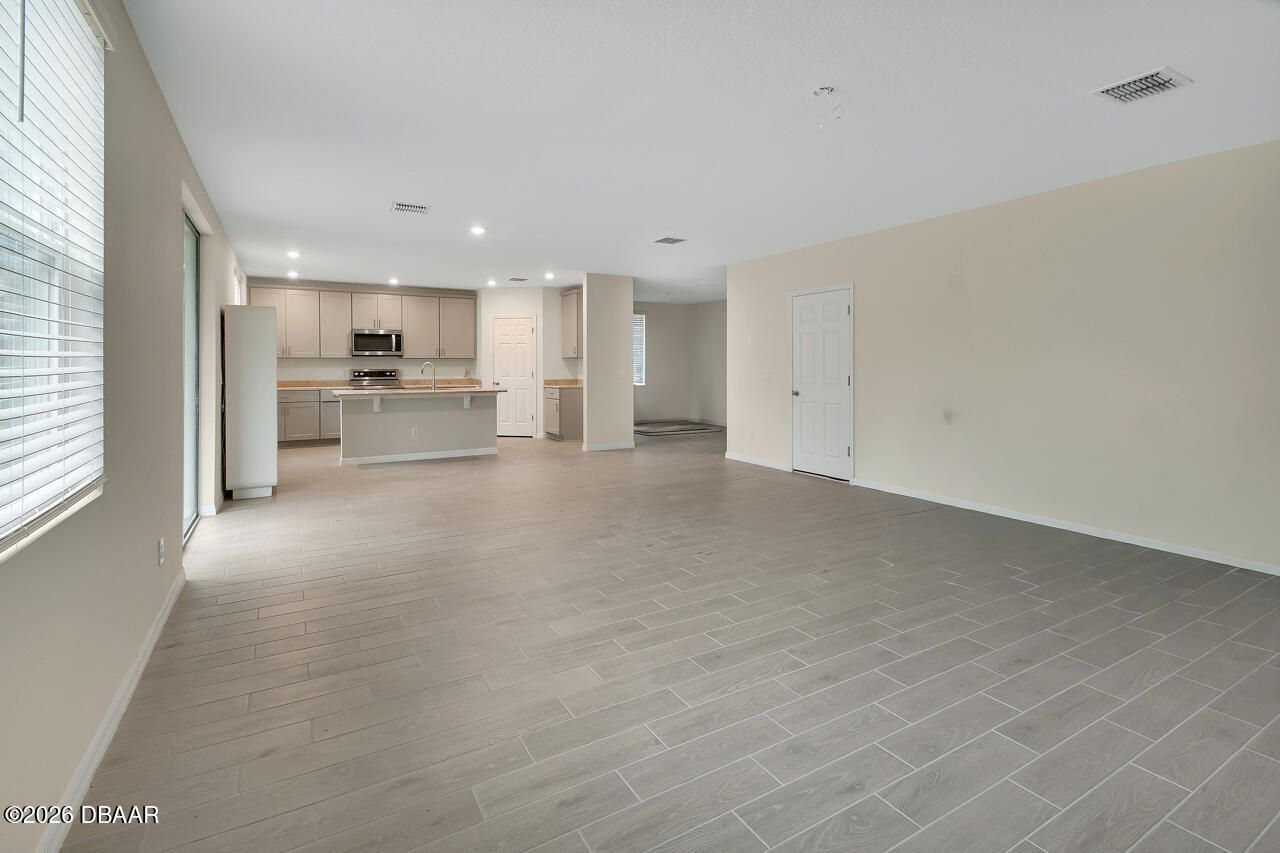 335 Sarah Nicole Way, New Smyrna Beach, FL 32168 Photo