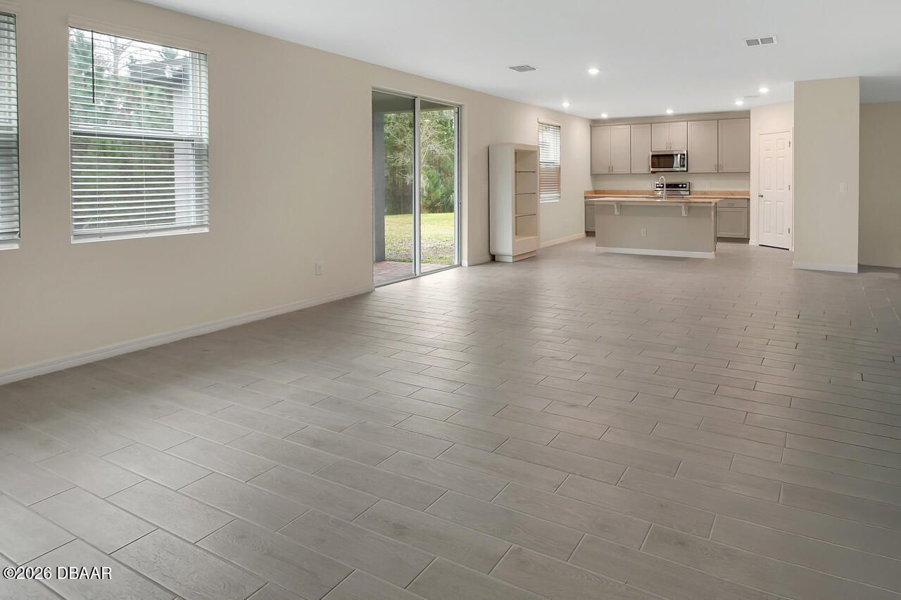 335 Sarah Nicole Way, New Smyrna Beach, FL 32168 Photo