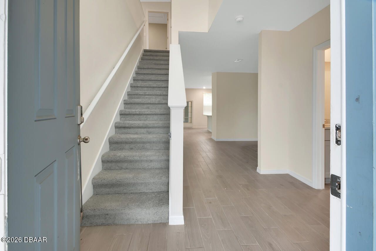 335 Sarah Nicole Way, New Smyrna Beach, FL 32168 Photo