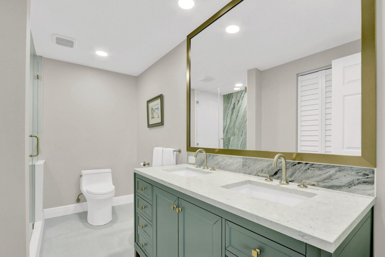 630 Ocean Drive, Unit 505, Juno Beach, FL 33408 Photo