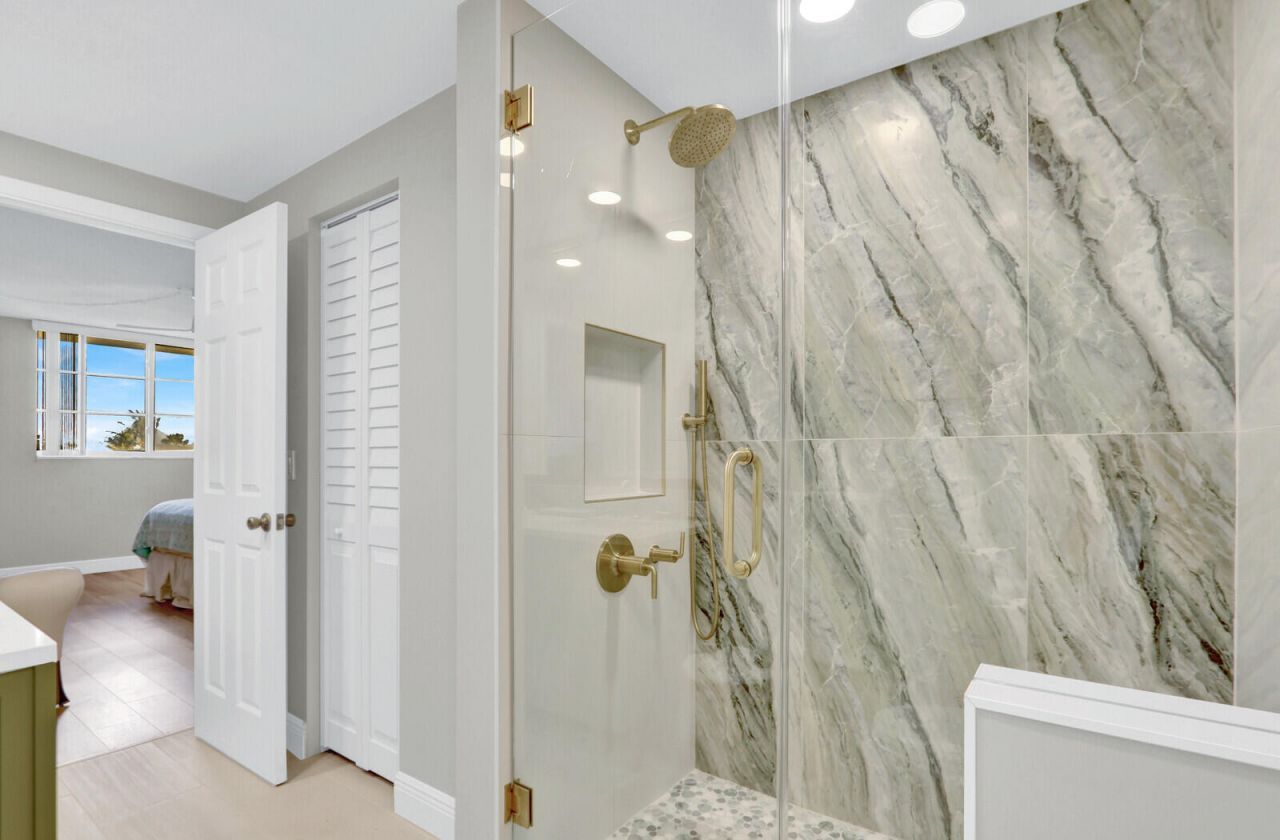 630 Ocean Drive, Unit 505, Juno Beach, FL 33408 Photo