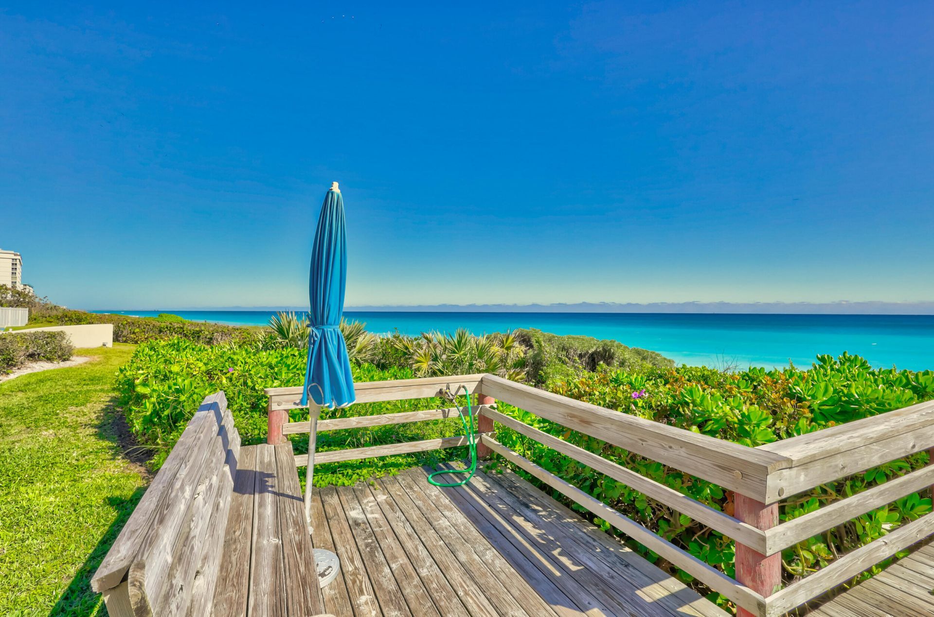 630 Ocean Drive, Unit 505, Juno Beach, FL 33408 Photo