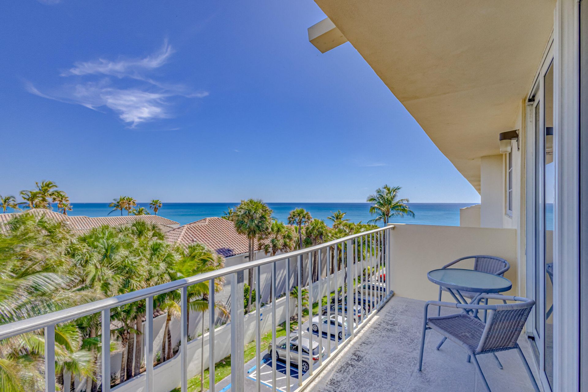 630 Ocean Drive, Unit 505, Juno Beach, FL 33408 Photo