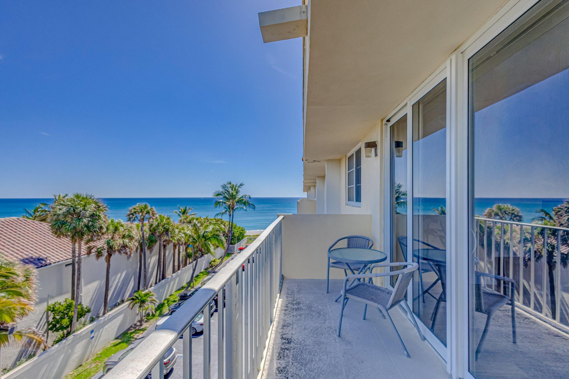 630 Ocean Drive, Unit 505, Juno Beach, FL 33408 Photo