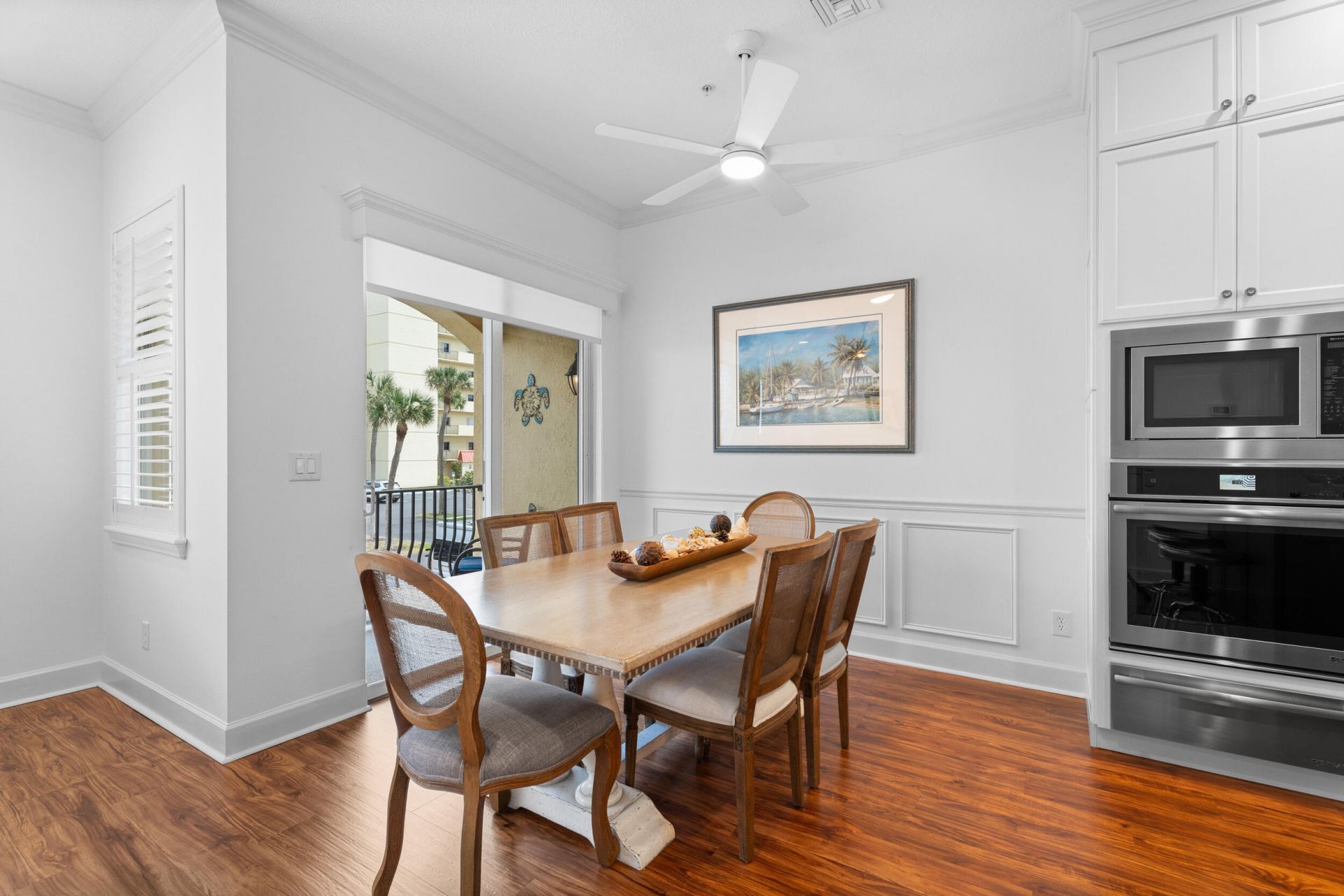 114 Ocean Bay Drive, Jensen Beach, FL 34957 Photo