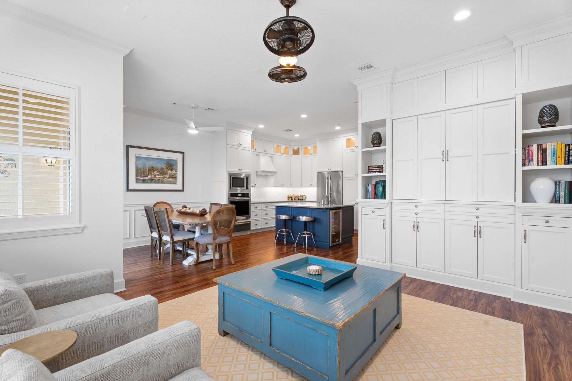 114 Ocean Bay Drive, Jensen Beach, FL 34957 Photo