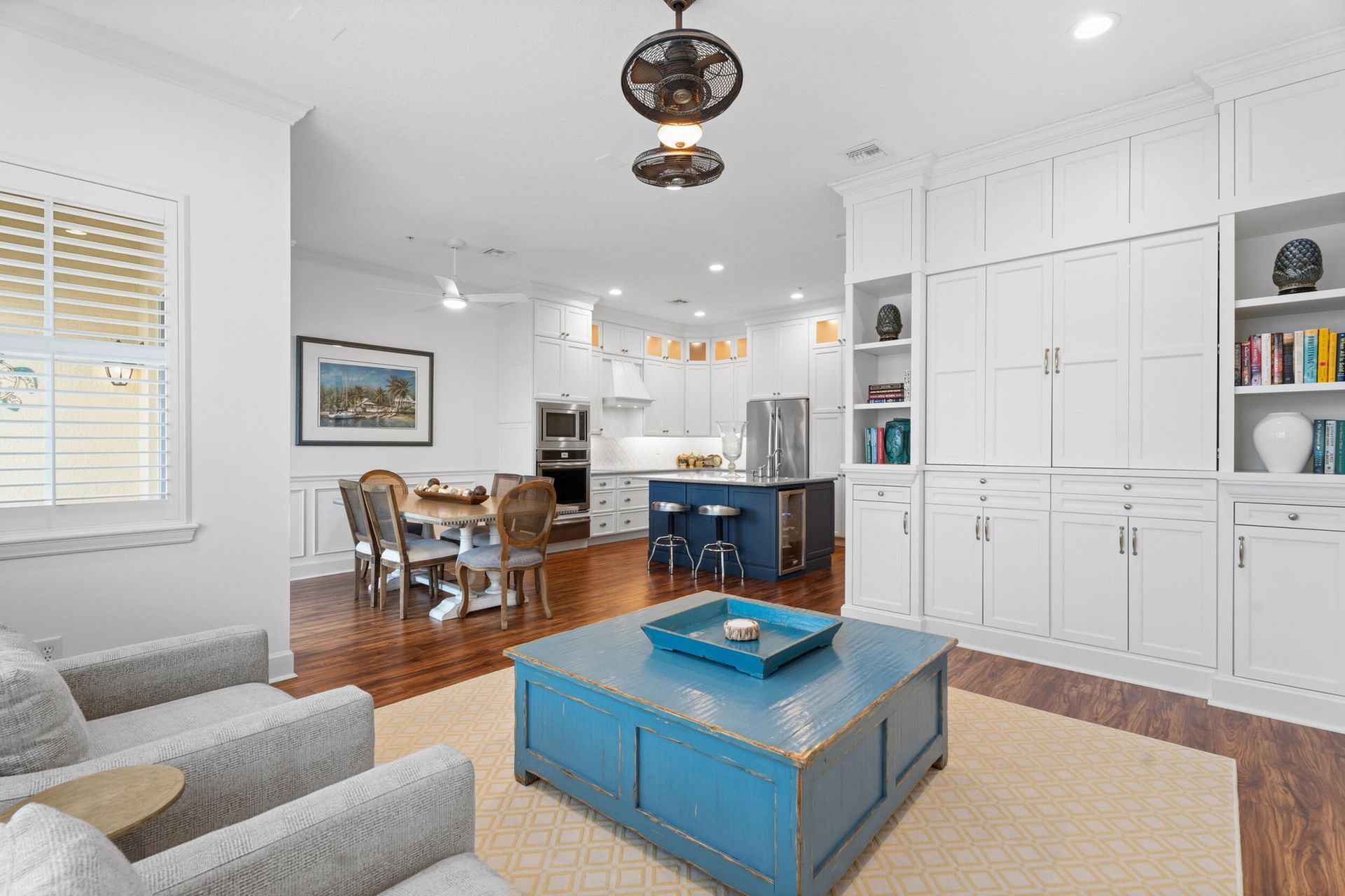 114 Ocean Bay Drive, Jensen Beach, FL 34957 Photo