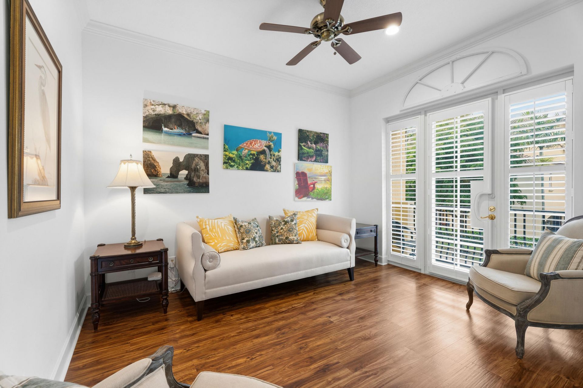 114 Ocean Bay Drive, Jensen Beach, FL 34957 Photo