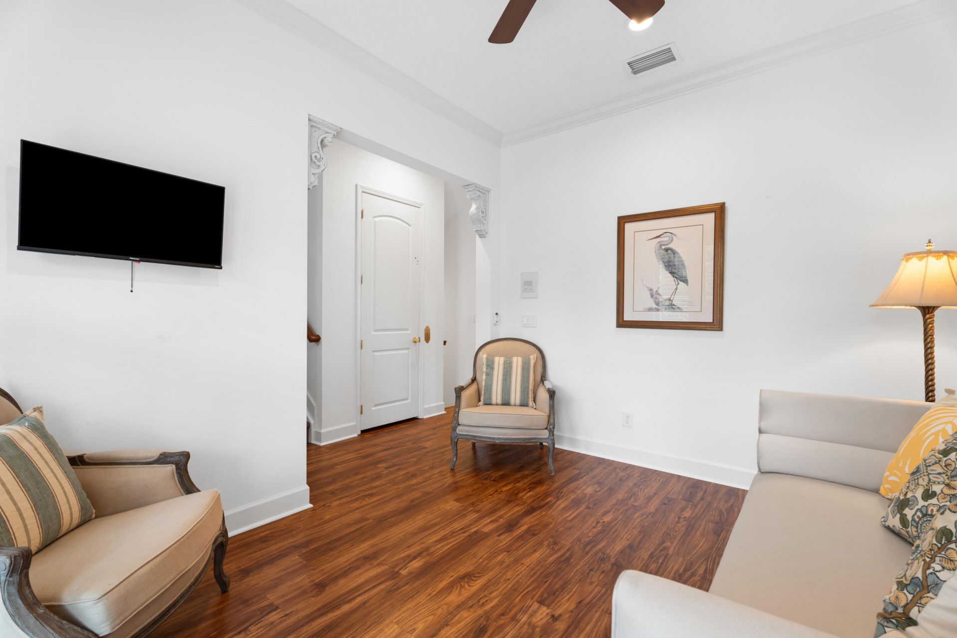 114 Ocean Bay Drive, Jensen Beach, FL 34957 Photo