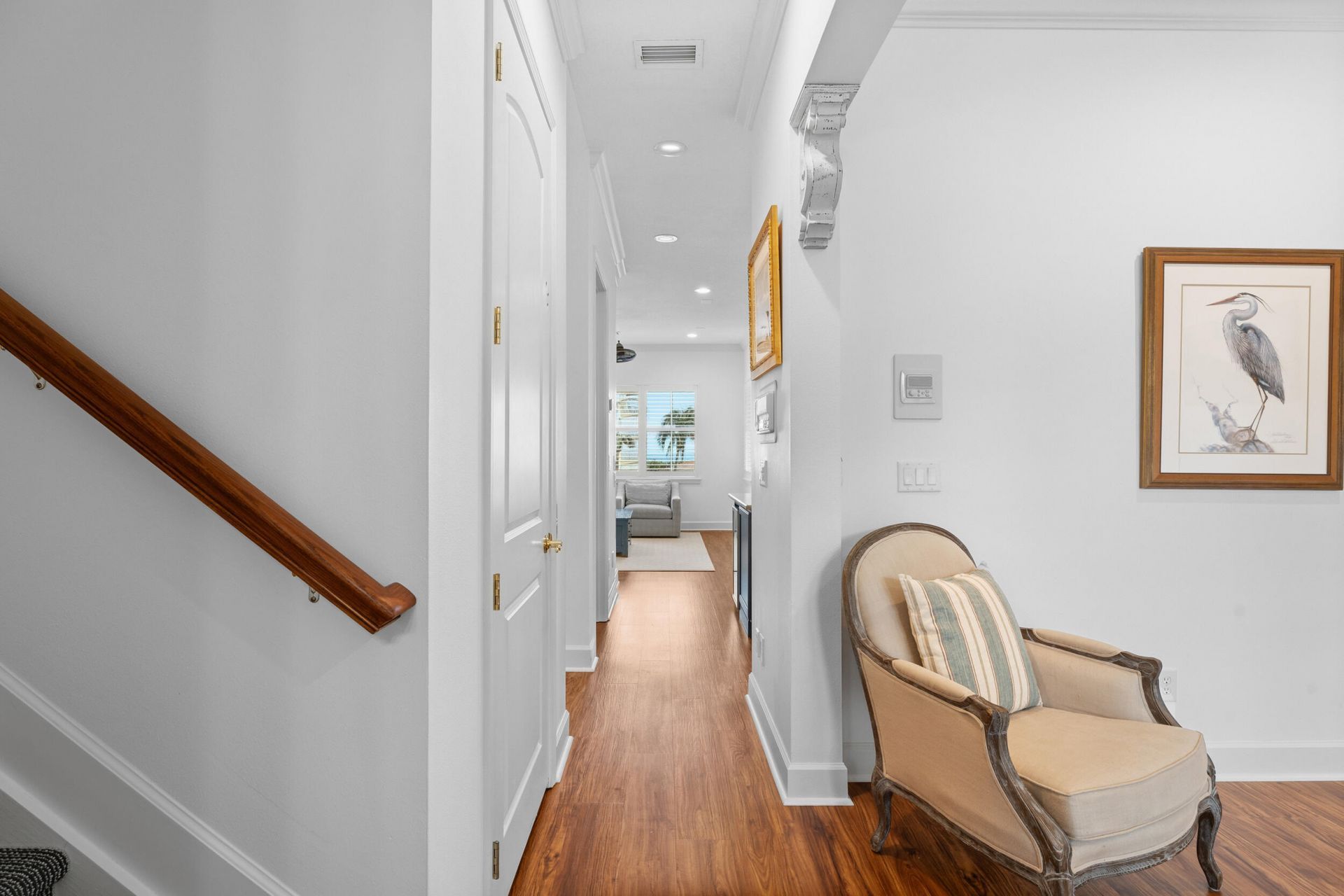 114 Ocean Bay Drive, Jensen Beach, FL 34957 Photo