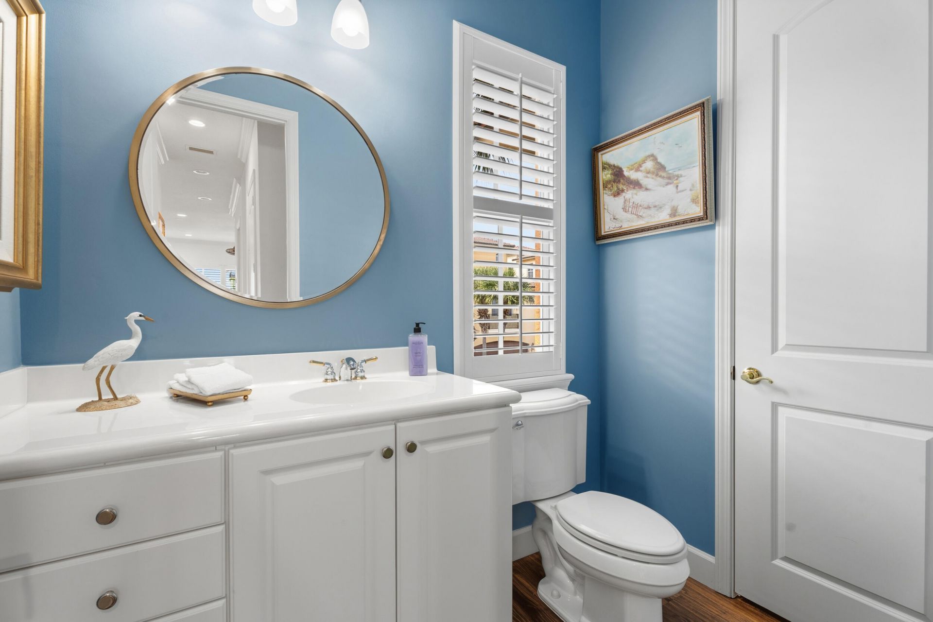 114 Ocean Bay Drive, Jensen Beach, FL 34957 Photo