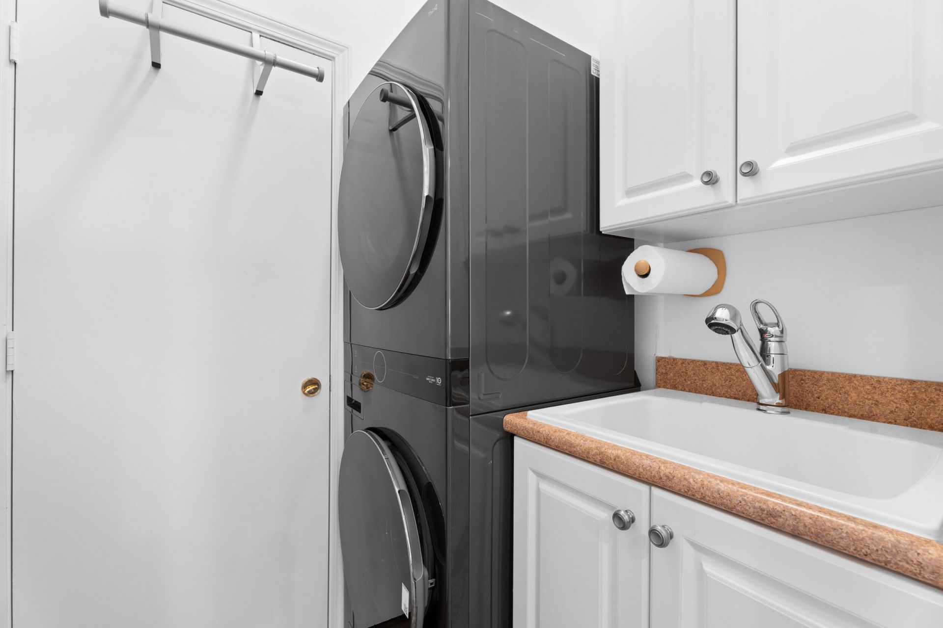 114 Ocean Bay Drive, Jensen Beach, FL 34957 Photo