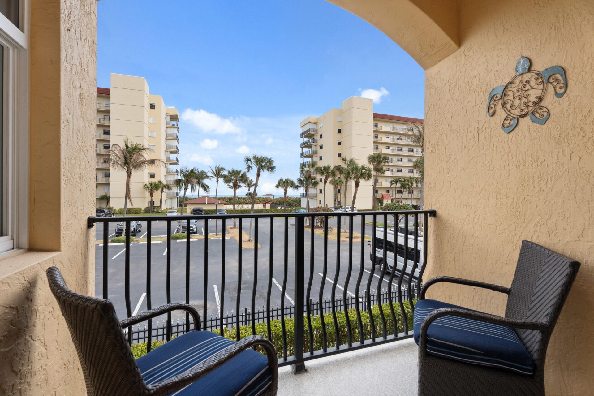 114 Ocean Bay Drive, Jensen Beach, FL 34957 Photo