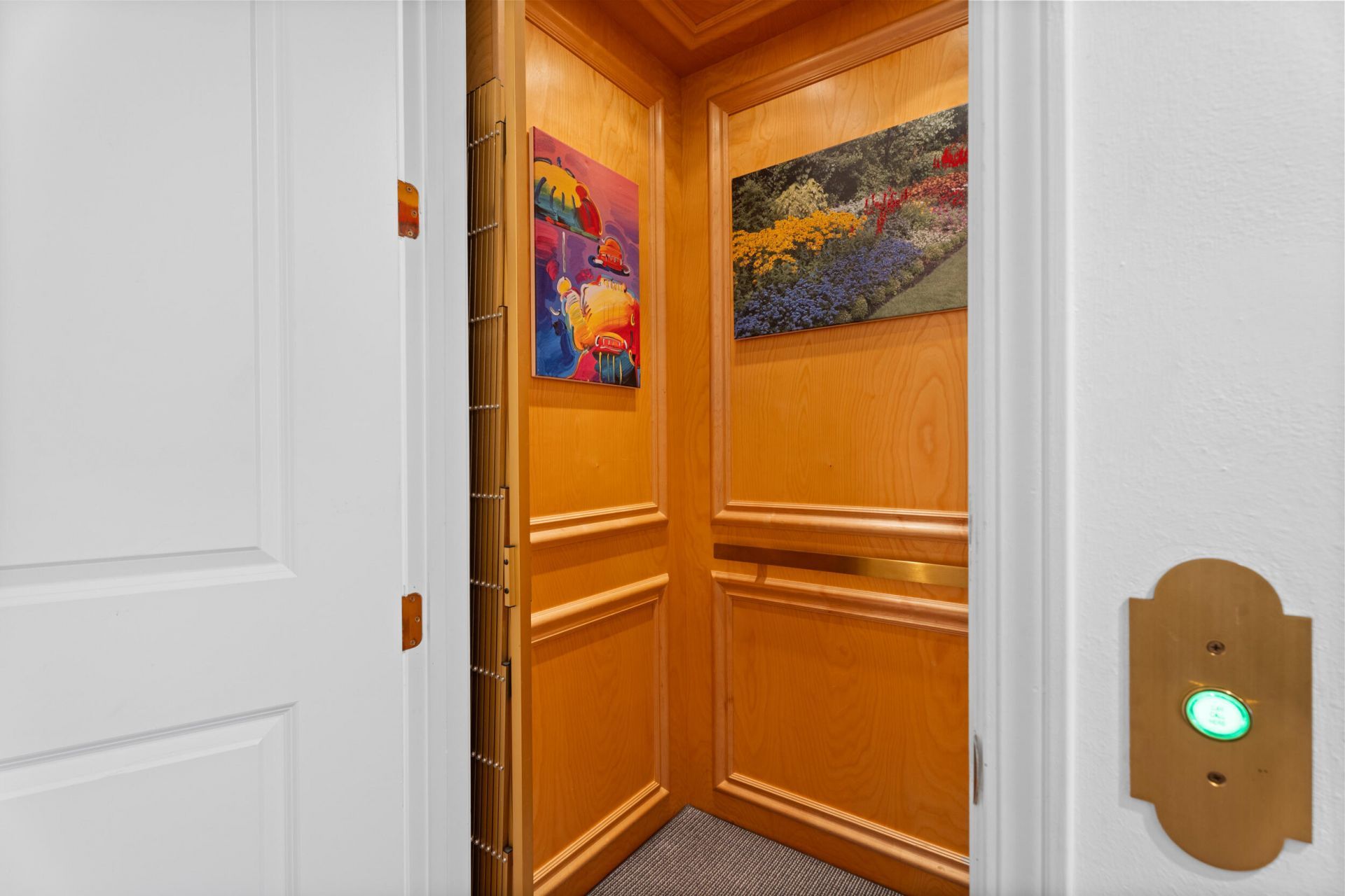 114 Ocean Bay Drive, Jensen Beach, FL 34957 Photo