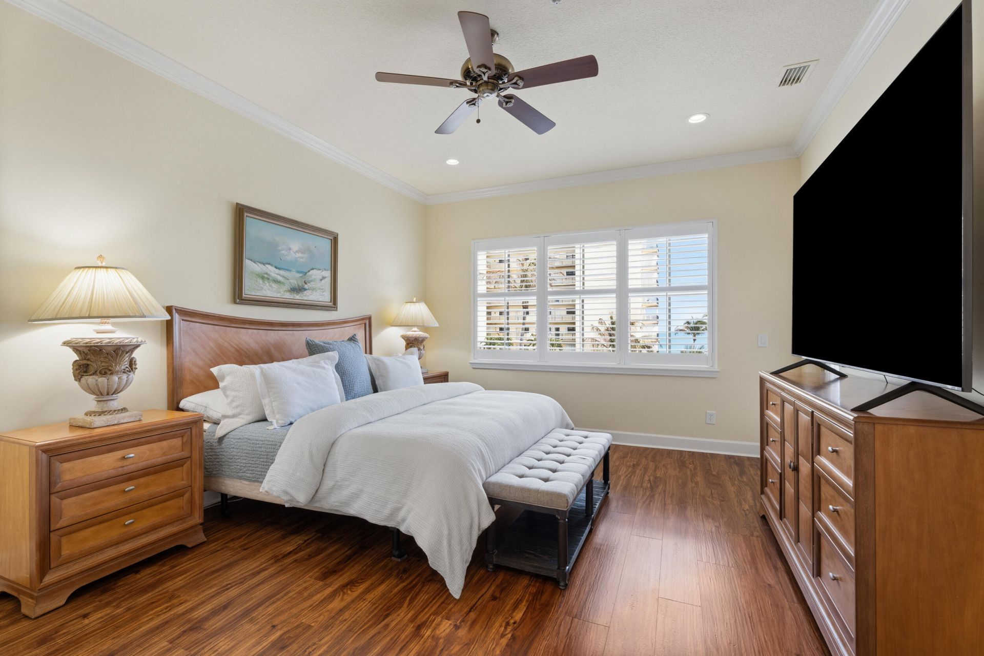 114 Ocean Bay Drive, Jensen Beach, FL 34957 Photo