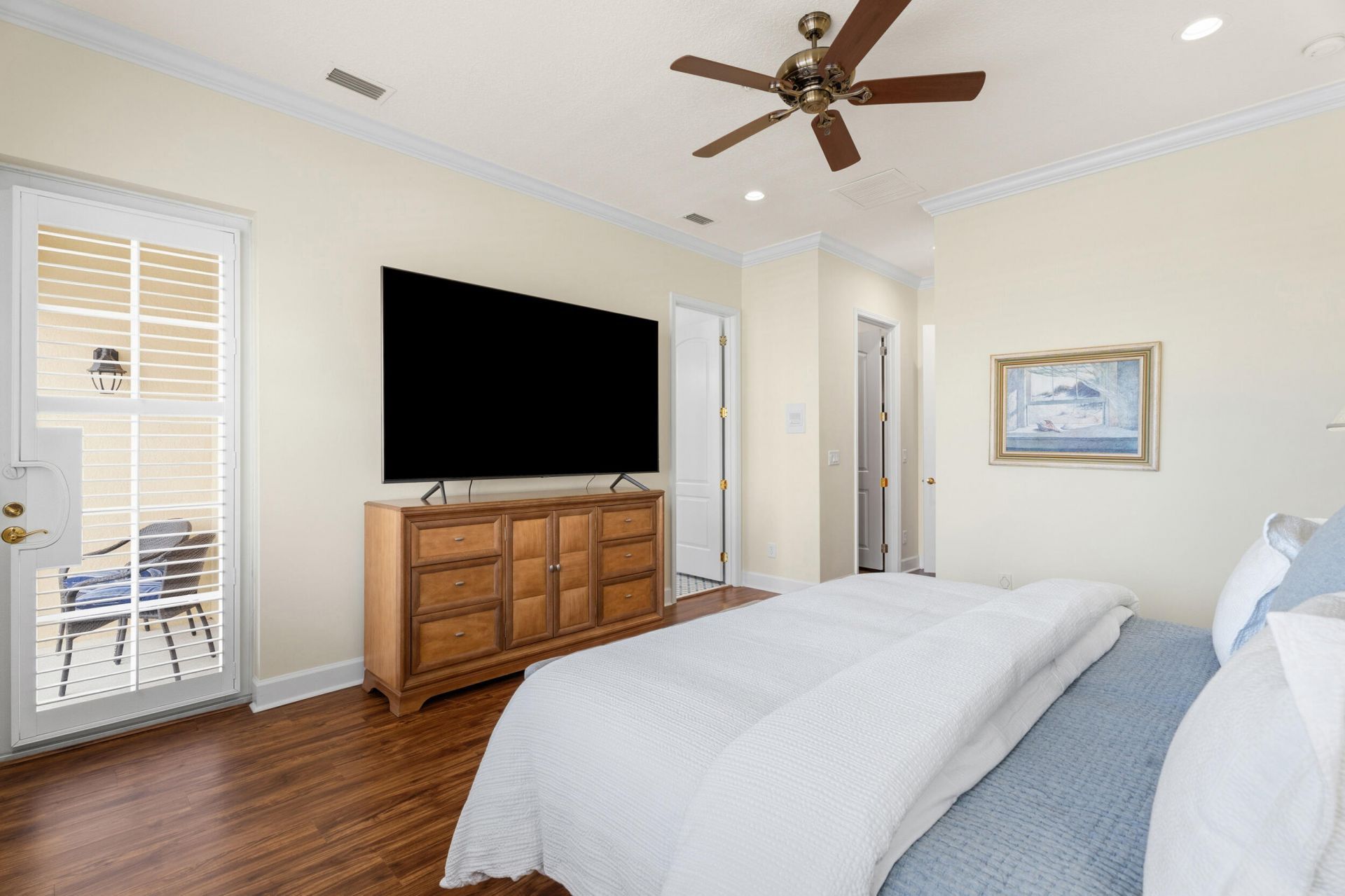 114 Ocean Bay Drive, Jensen Beach, FL 34957 Photo