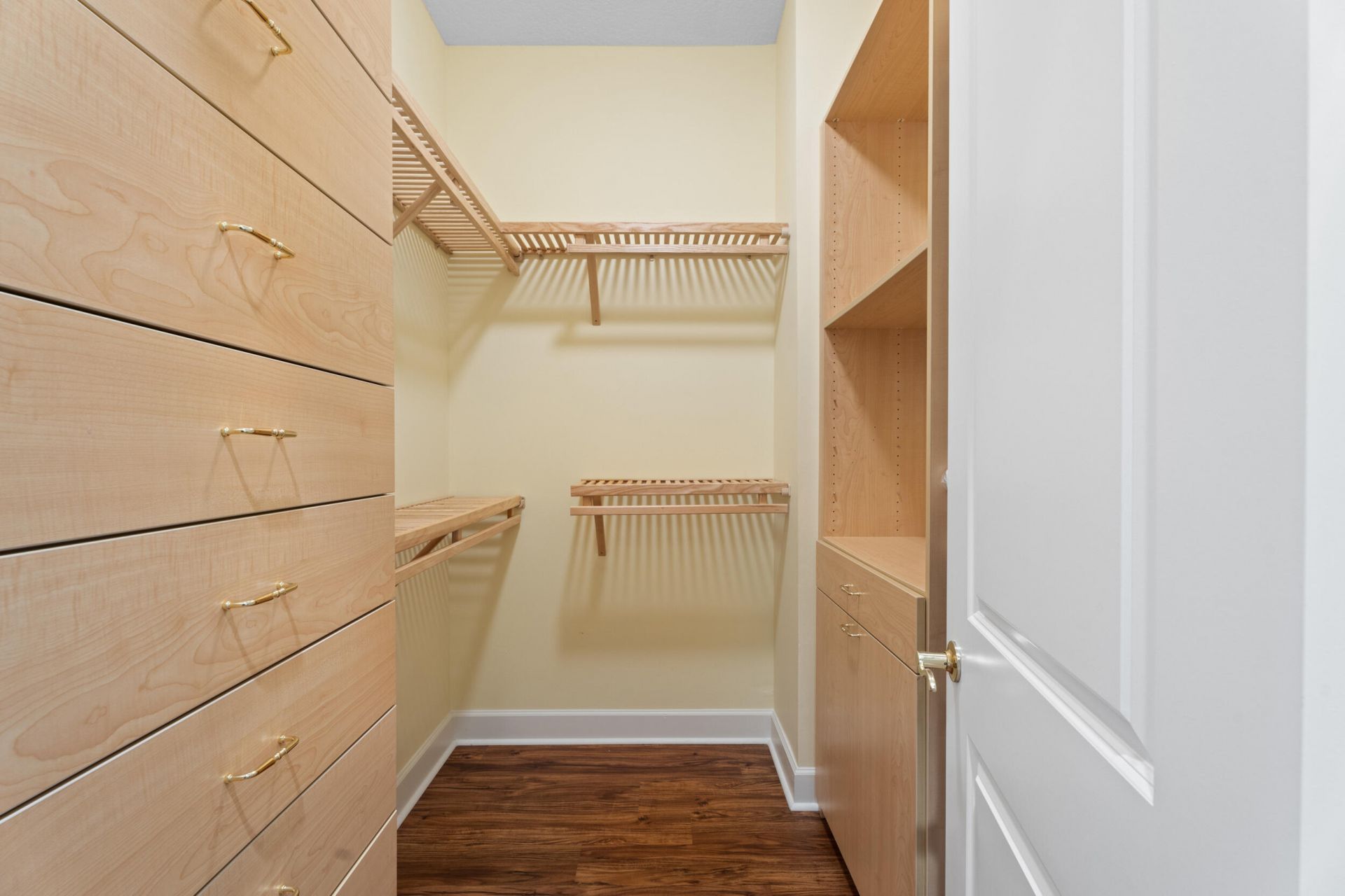 114 Ocean Bay Drive, Jensen Beach, FL 34957 Photo