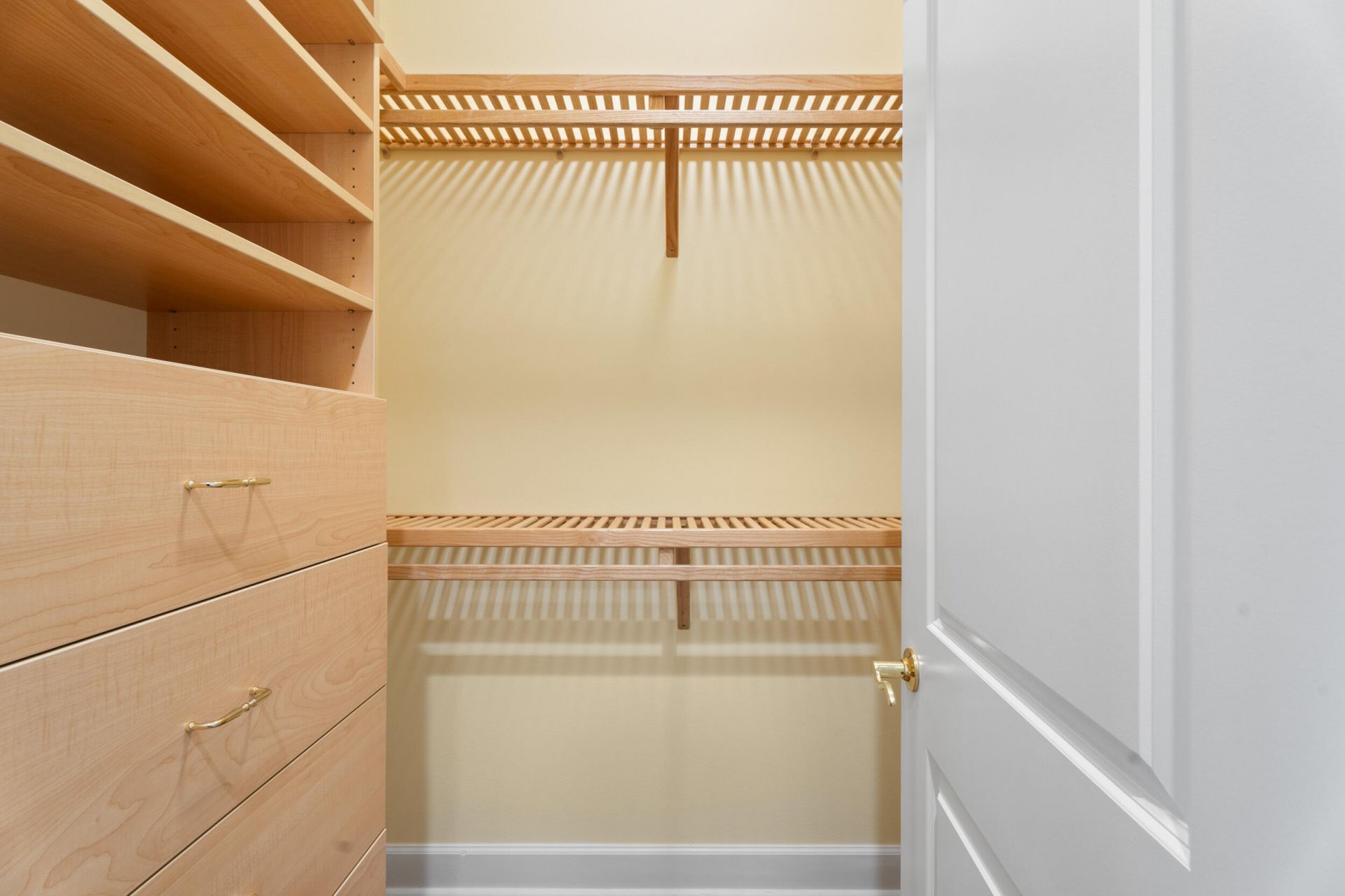 114 Ocean Bay Drive, Jensen Beach, FL 34957 Photo