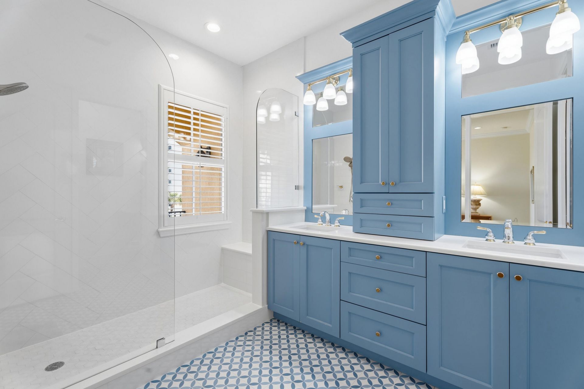 114 Ocean Bay Drive, Jensen Beach, FL 34957 Photo