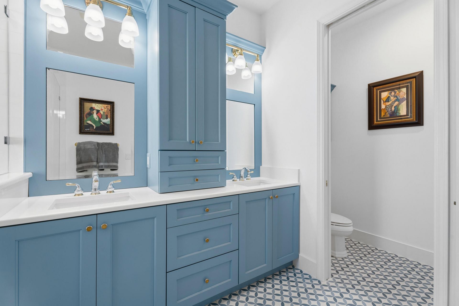 114 Ocean Bay Drive, Jensen Beach, FL 34957 Photo