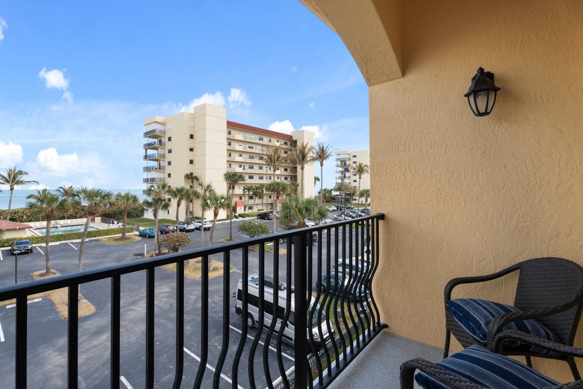 114 Ocean Bay Drive, Jensen Beach, FL 34957 Photo