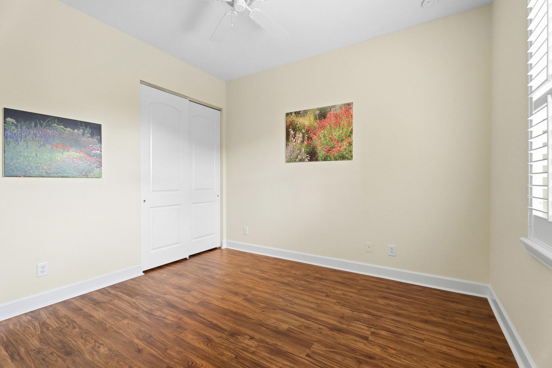 114 Ocean Bay Drive, Jensen Beach, FL 34957 Photo