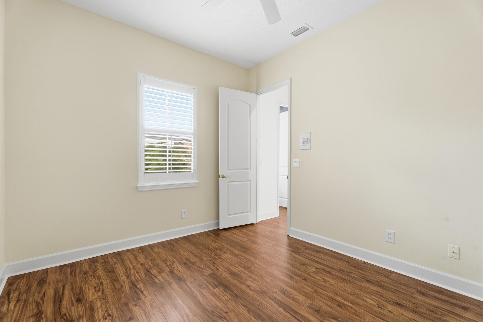 114 Ocean Bay Drive, Jensen Beach, FL 34957 Photo