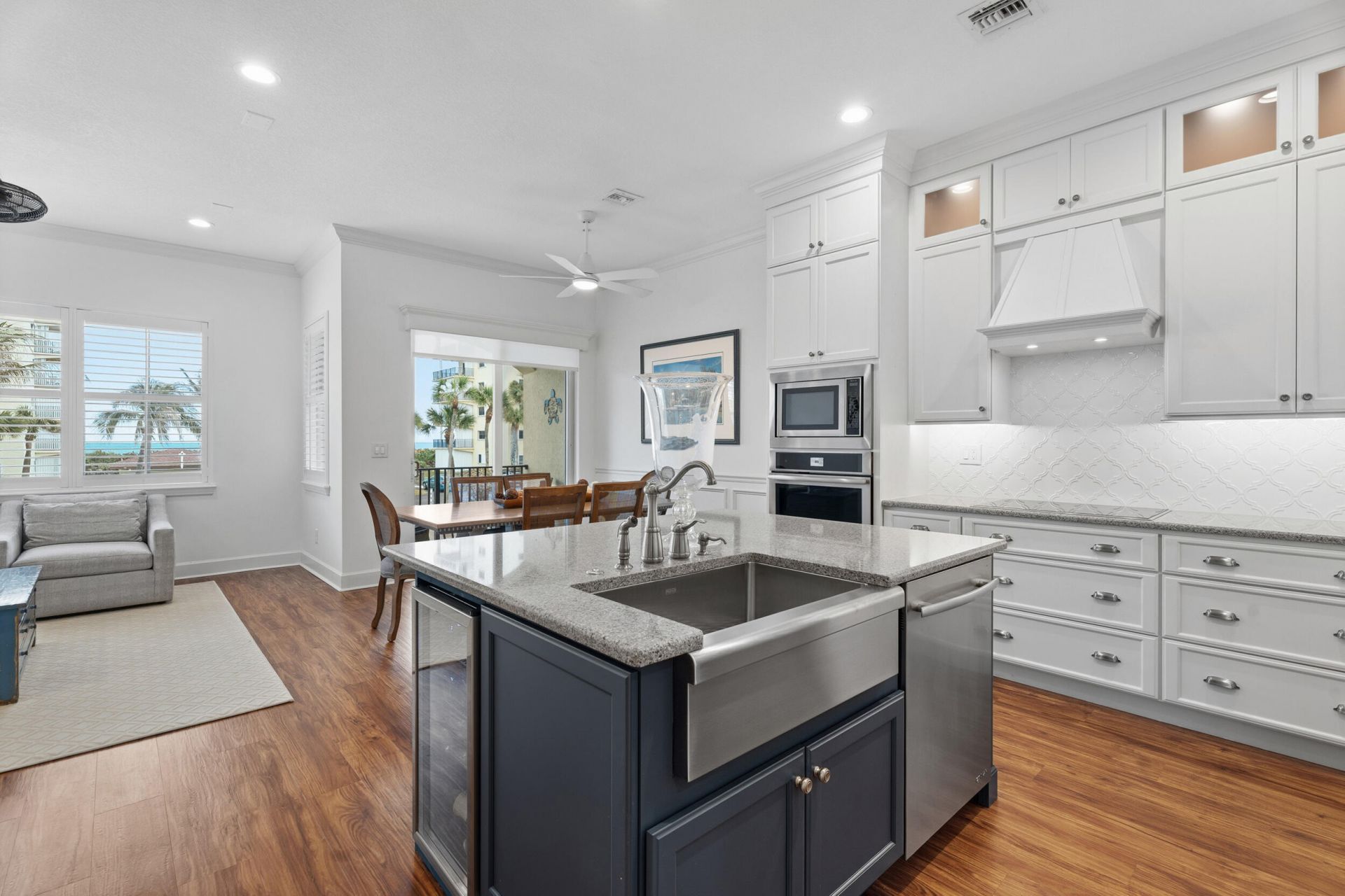 114 Ocean Bay Drive, Jensen Beach, FL 34957 Photo