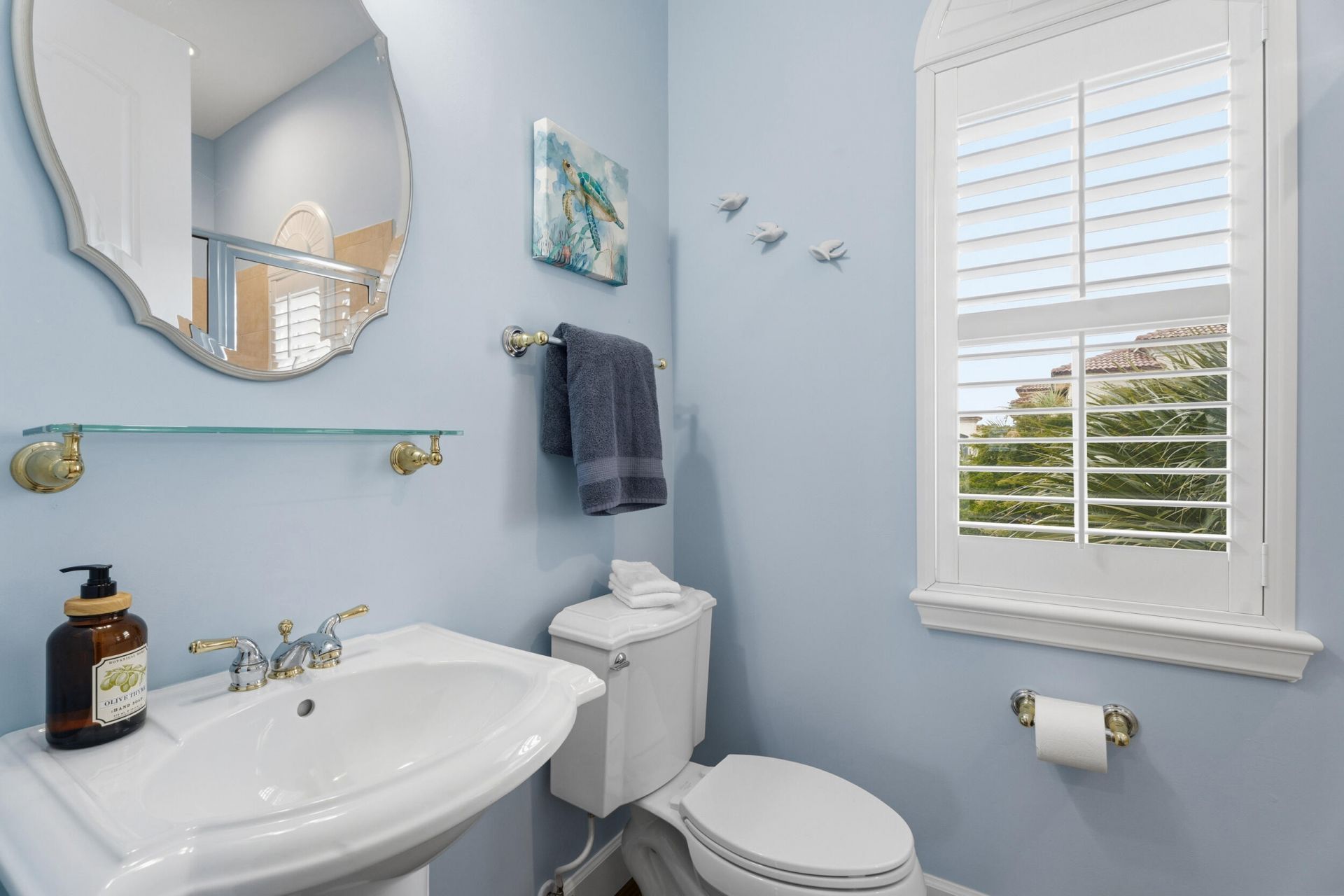 114 Ocean Bay Drive, Jensen Beach, FL 34957 Photo