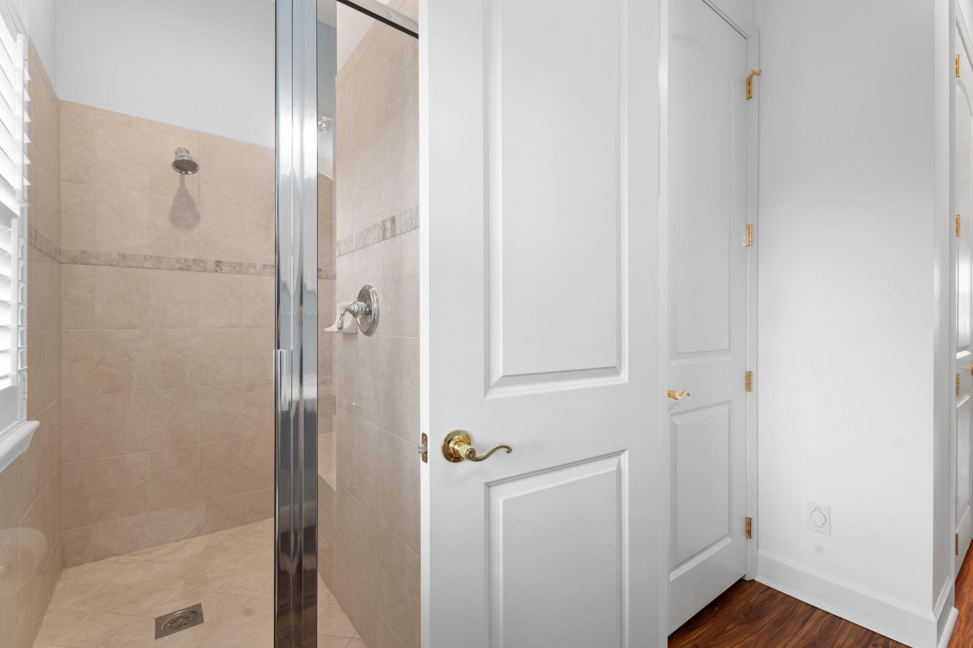 114 Ocean Bay Drive, Jensen Beach, FL 34957 Photo