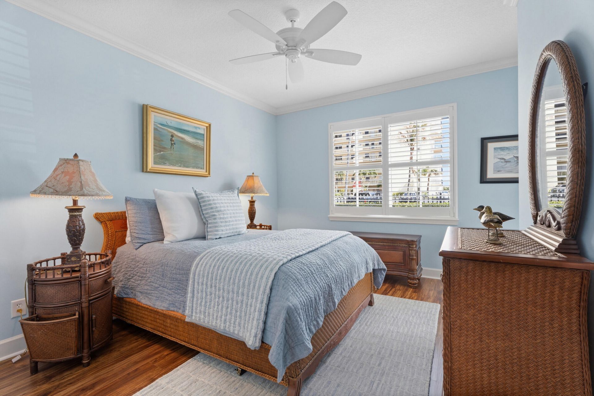 114 Ocean Bay Drive, Jensen Beach, FL 34957 Photo