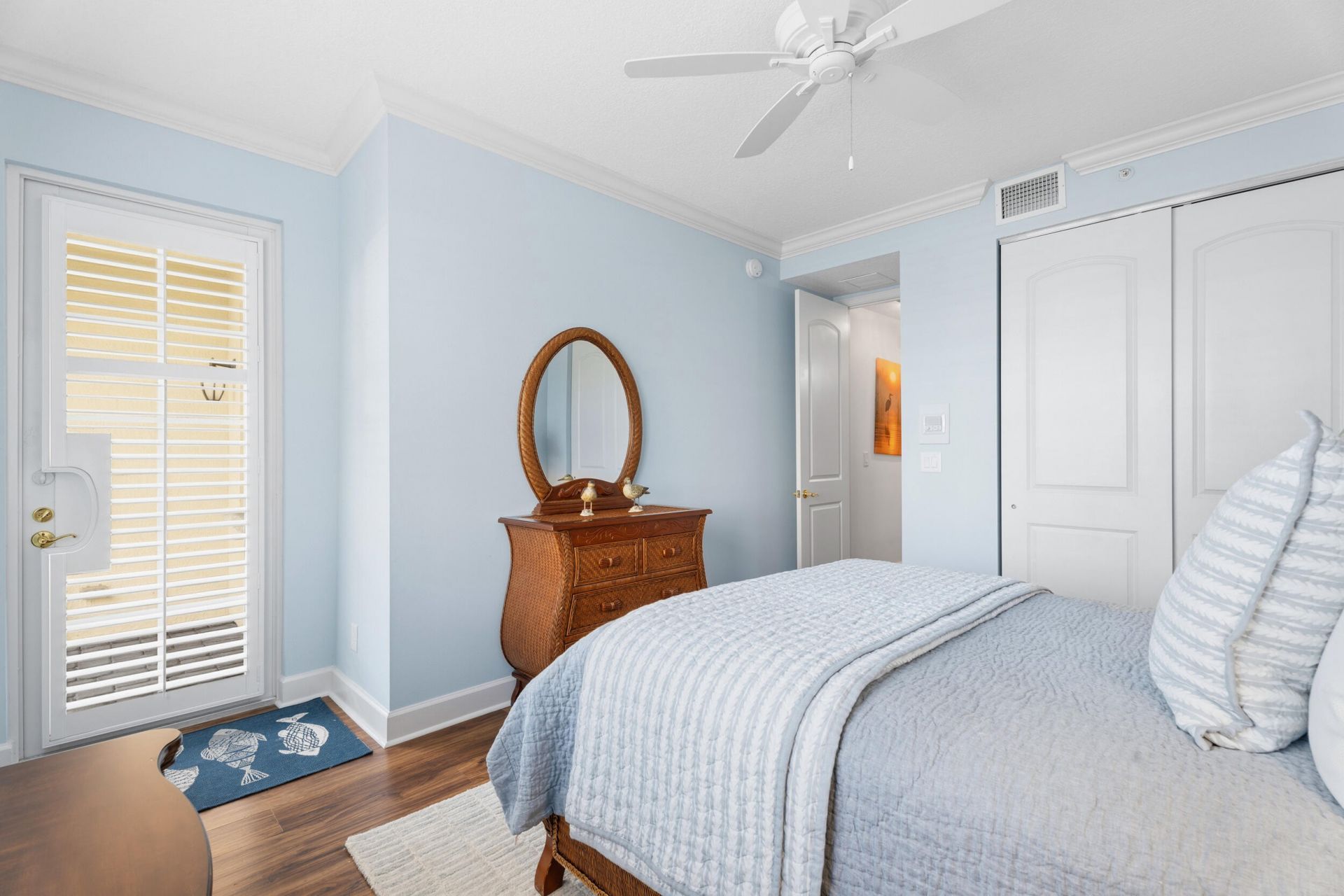 114 Ocean Bay Drive, Jensen Beach, FL 34957 Photo