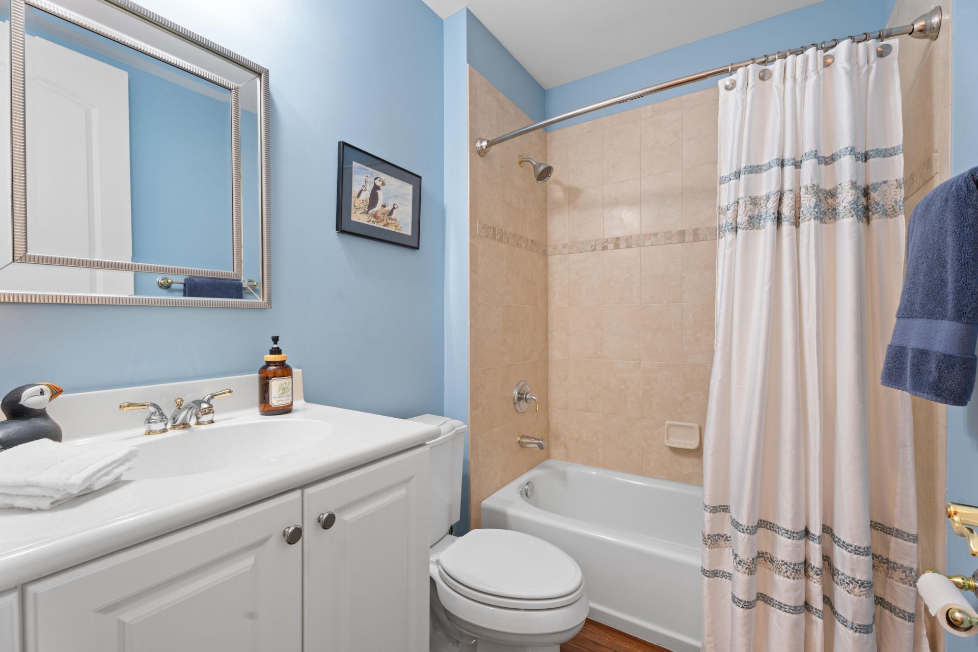 114 Ocean Bay Drive, Jensen Beach, FL 34957 Photo