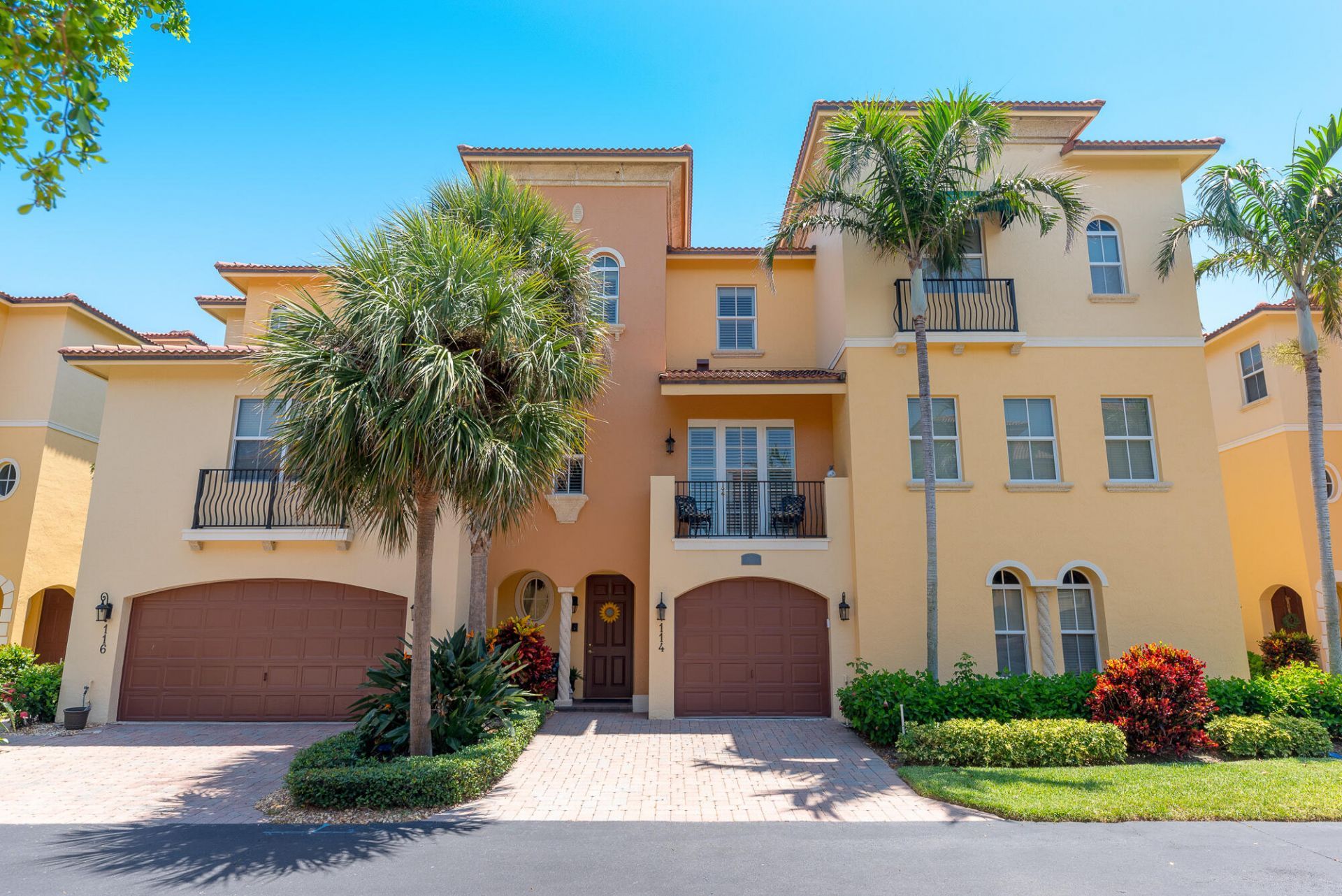 114 Ocean Bay Drive, Jensen Beach, FL 34957 Photo