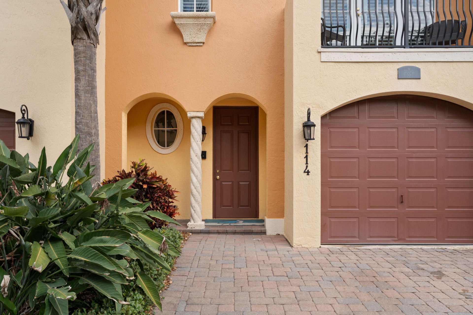 114 Ocean Bay Drive, Jensen Beach, FL 34957 Photo