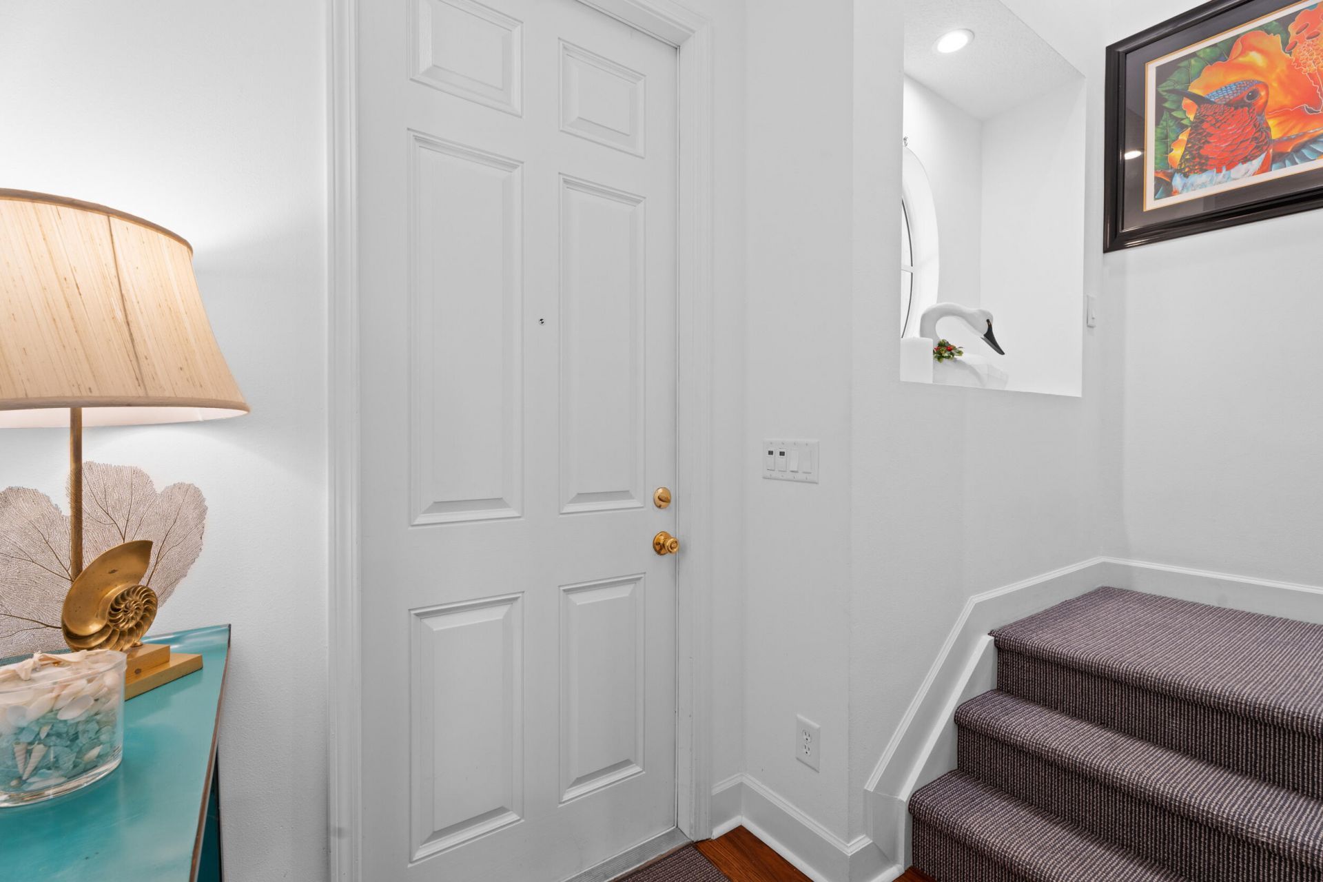 114 Ocean Bay Drive, Jensen Beach, FL 34957 Photo