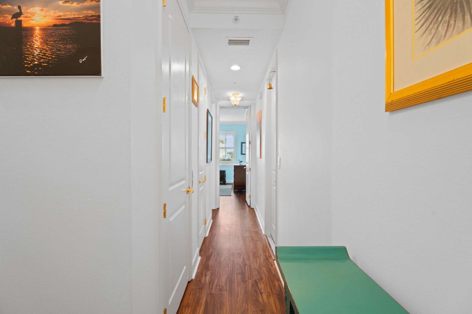 114 Ocean Bay Drive, Jensen Beach, FL 34957 Photo