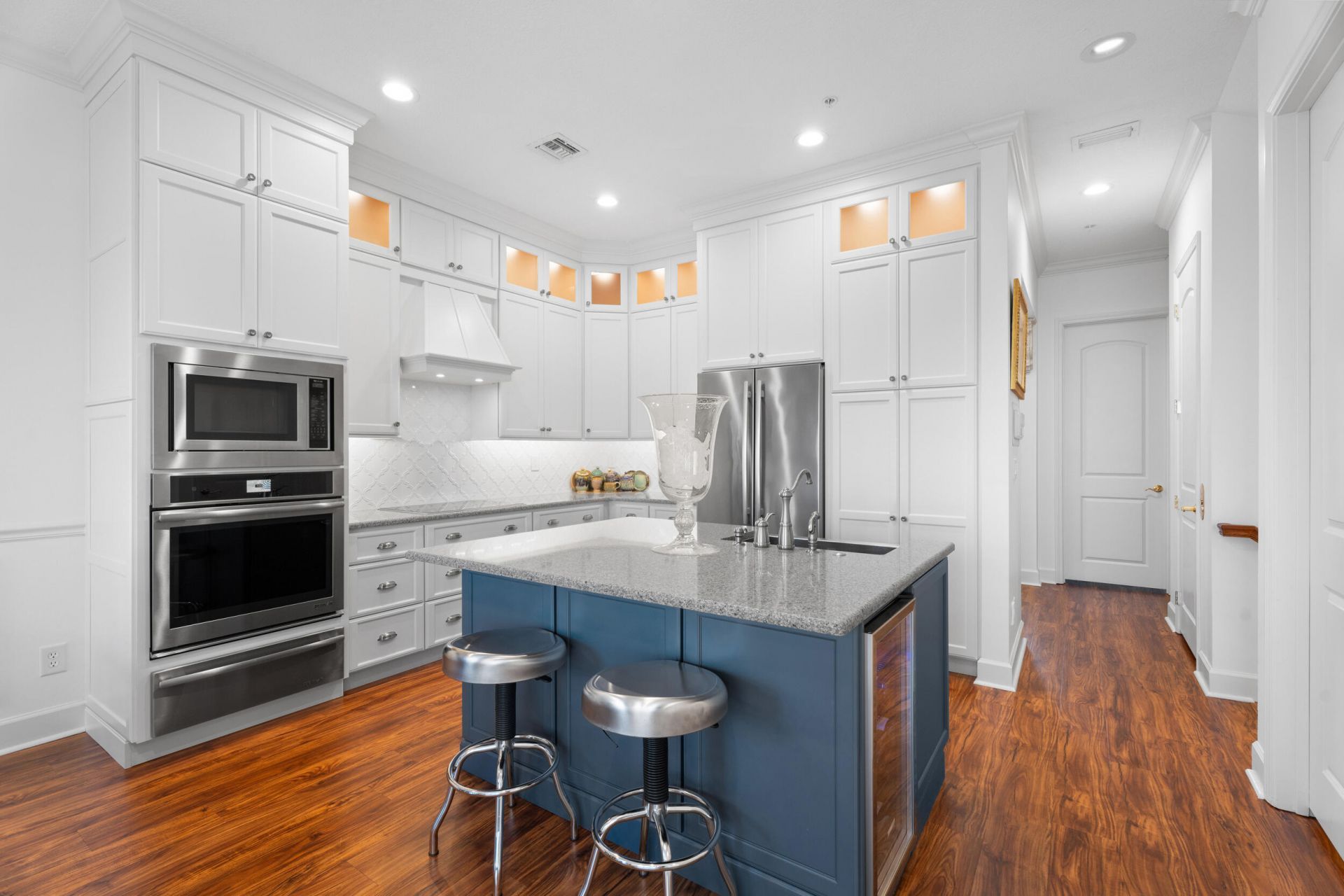 114 Ocean Bay Drive, Jensen Beach, FL 34957 Photo